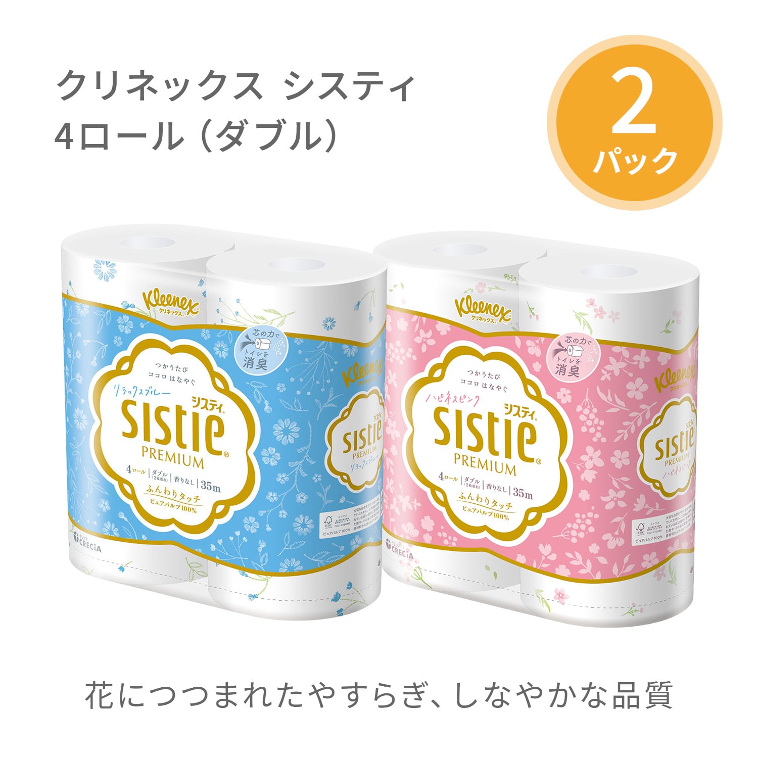 【10％オフクーポン対象】 ティッシュペーパー トイレットペーパー 詰め合わせ S13 11点セット 日本製紙クレシア