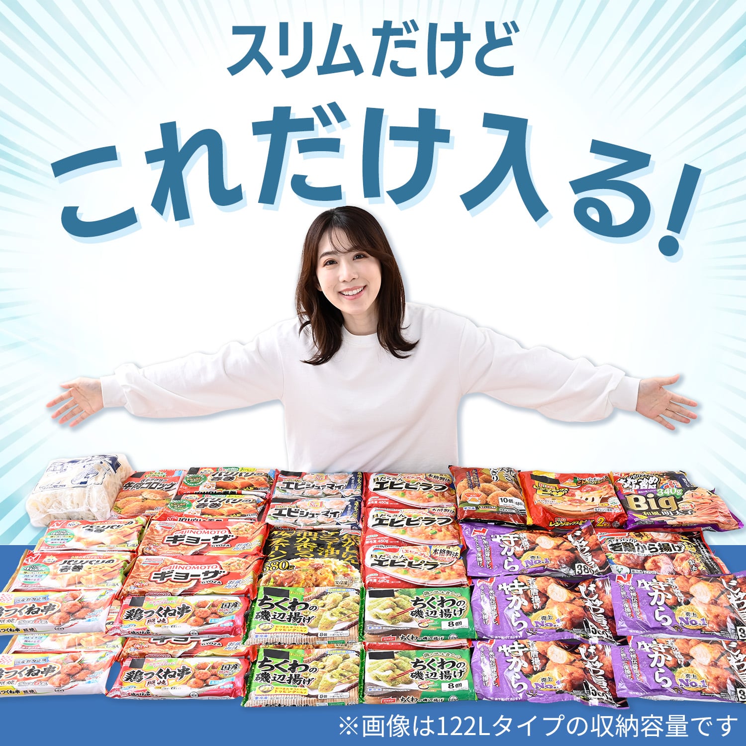 ある日、私の家の玄関に滅亡が入ってきた 全12巻セット ノーブランド品 鬼滅の刃 全23巻+外伝セット きめつのやいば コミック