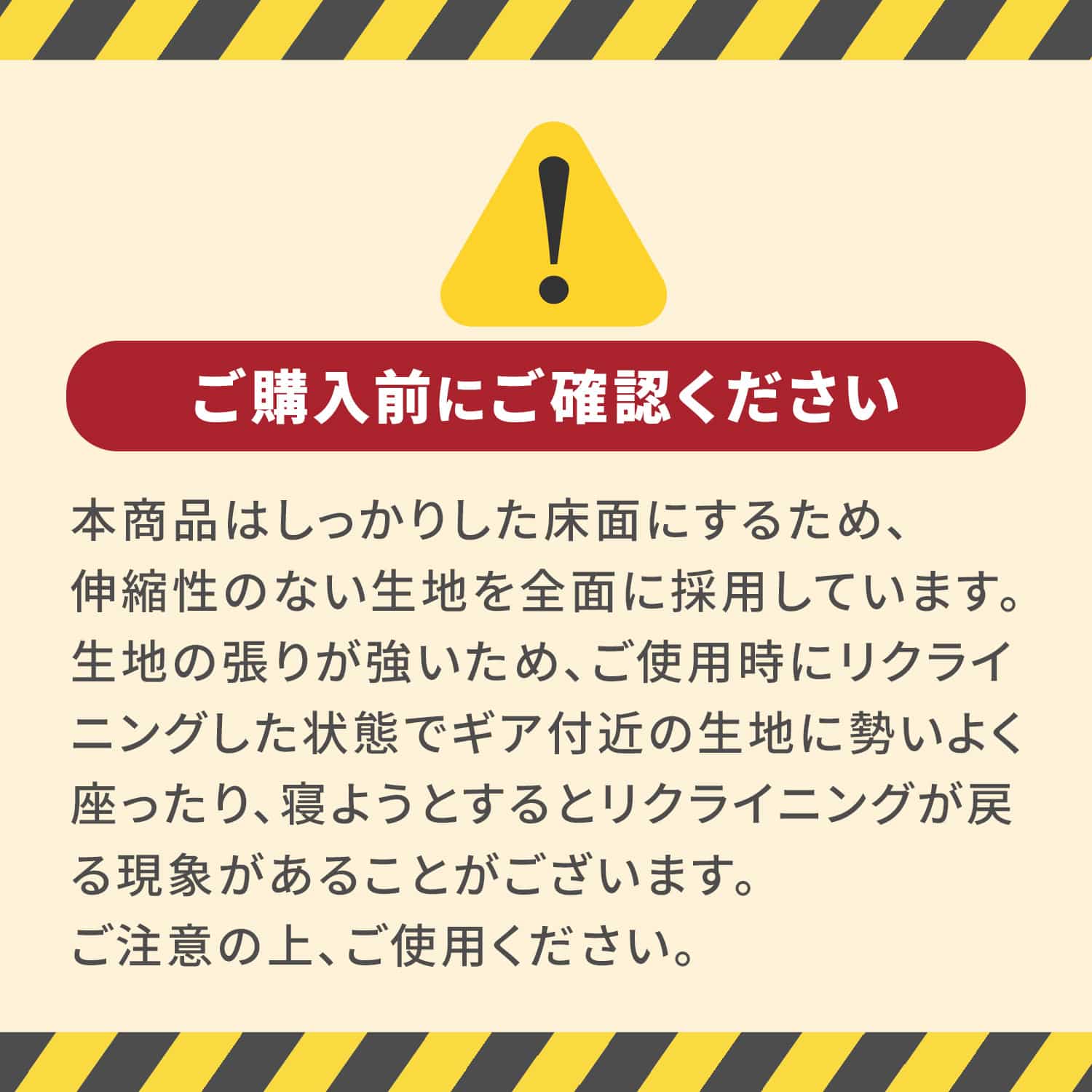 アウトドアチェア 折りたたみ 軽量 コンパクト収納 C272-4 山善 YAMAZEN キャンパーズコレクション