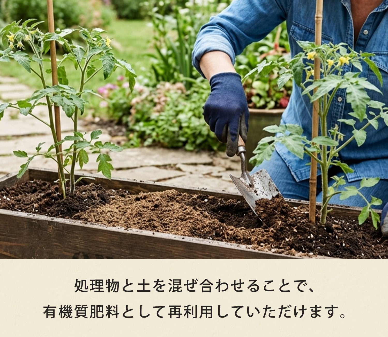 生ごみ処理機 生ごみ乾燥機 (乾燥 粉砕 脱臭 ニオイ軽減) 静音設計 2.6L コンパクト GDA-3050(W)/(H) 山善 YAMAZEN