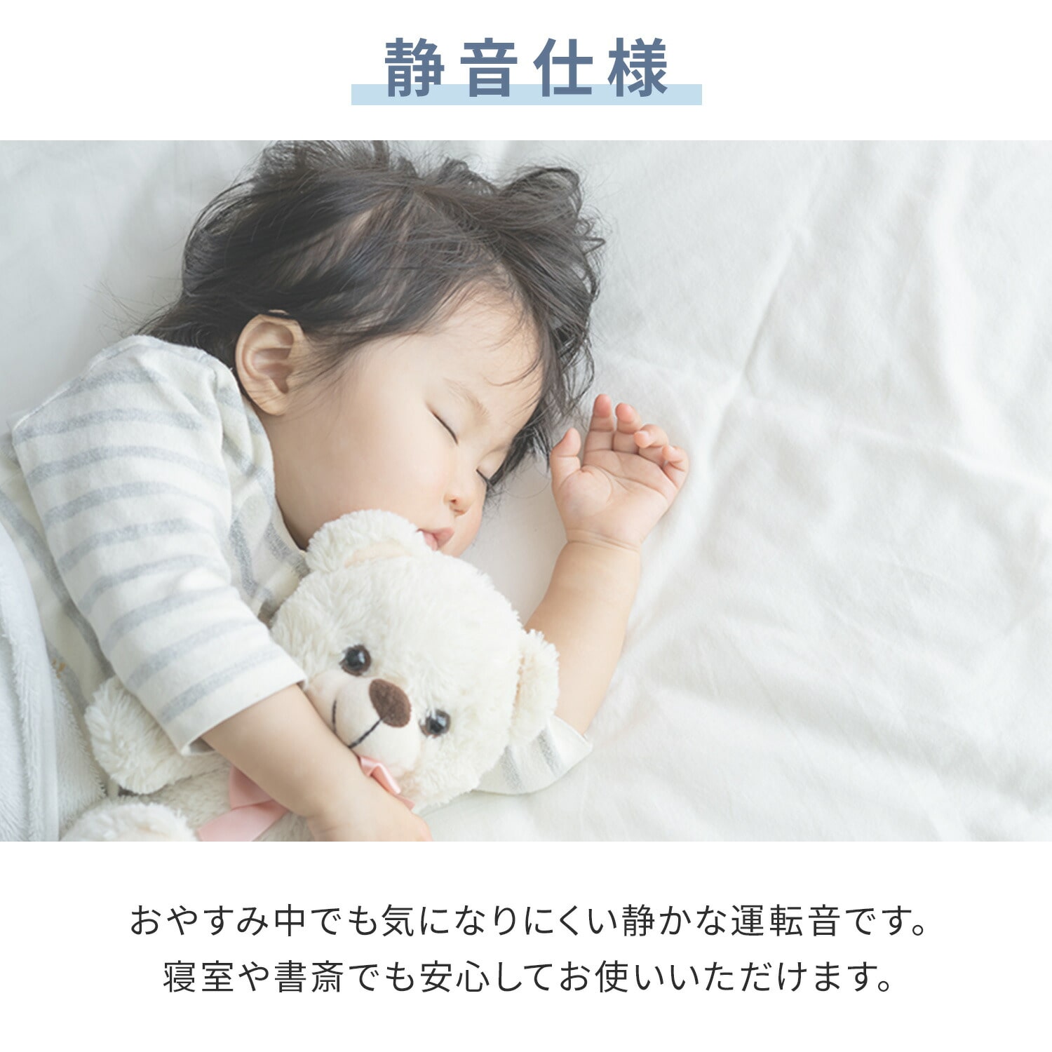 除湿機 ペルチェ式 PD対応 250ml/日 850mlタンク YDC-AU25(W)/(C) 山善 YAMAZEN