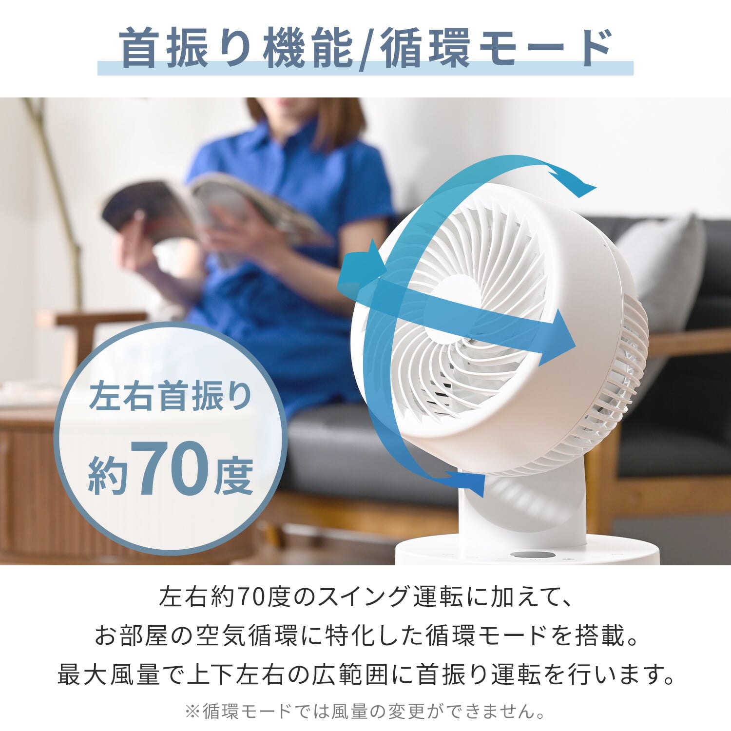 【目立った汚れなし】冷風機・サーキュレーター４点セット 山善（YAMAZEN） サーキュレーター 静音 扇風機 洗える 洗える
