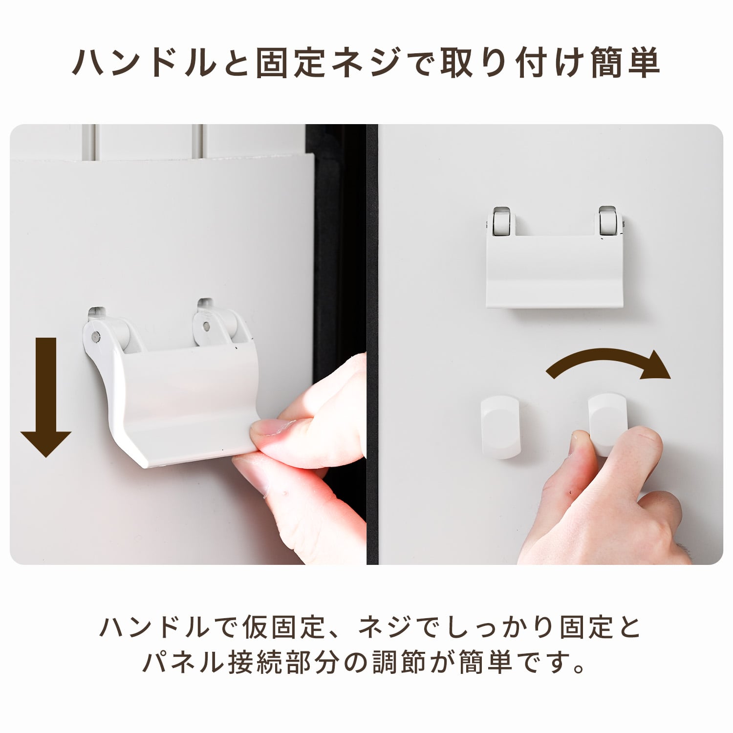 テラス窓用パネル テラス窓用取付枠 延長窓枠 移動式エアコン用 高さ220cmまで対応 YCWP-22N 山善 YAMAZEN