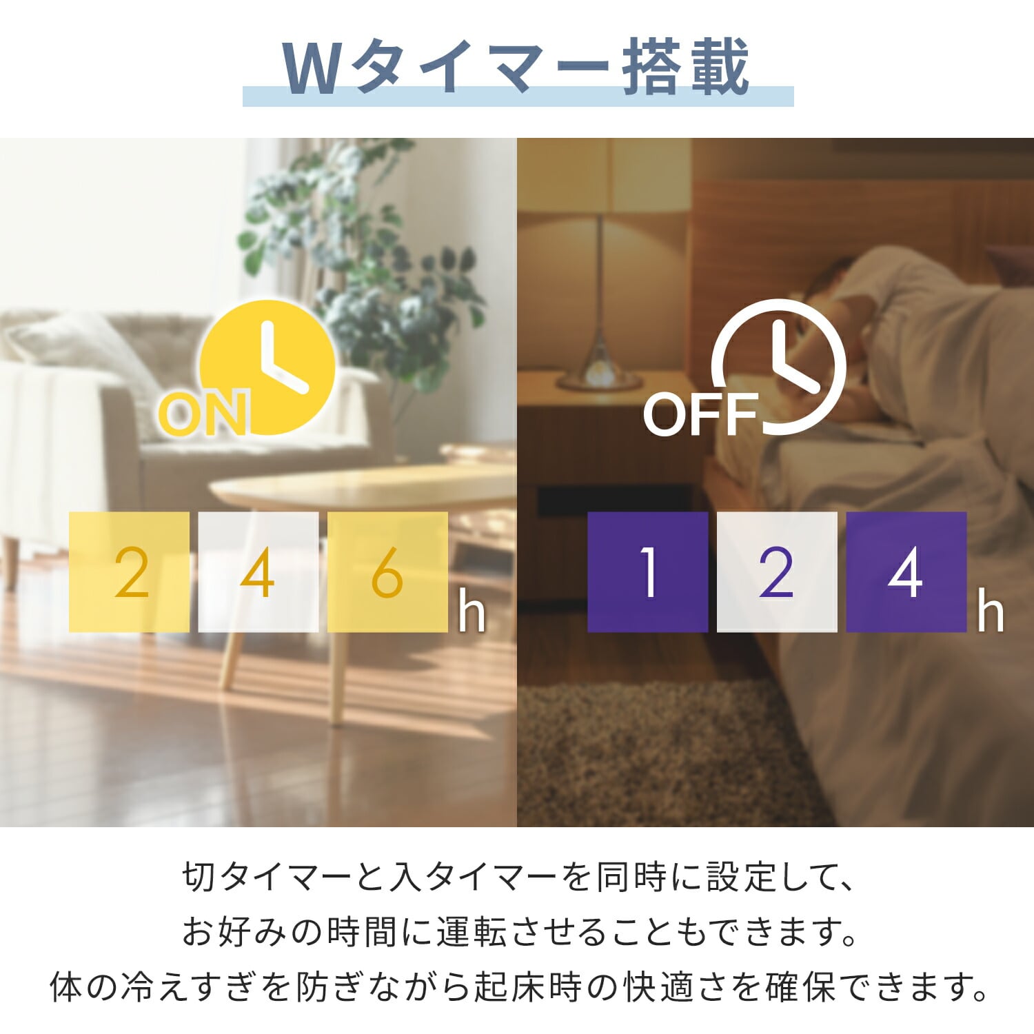 【10％オフクーポン対象】 洗える サーキュレーター 全閉式 全分解 DCモーター (～18畳) 上下左右首振り 風量7段階 入切タイマー 静電気防止加工 YAR-TRD15E 山善 YAMAZEN
