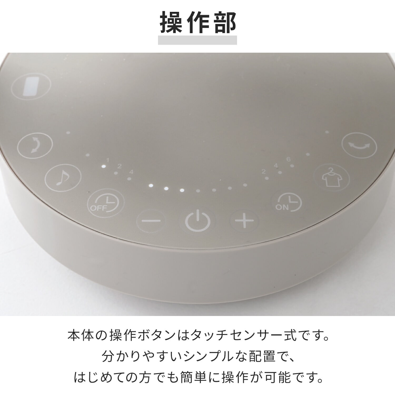 I373 ★ YAMAZEN リモコンサーキュレーター ★ 2021年製 ⭐動作確認済 ⭐クリーニング済 サーキュレーター 山善のおすすめ人気商品一覧 通販 - Yahoo!ショッピング