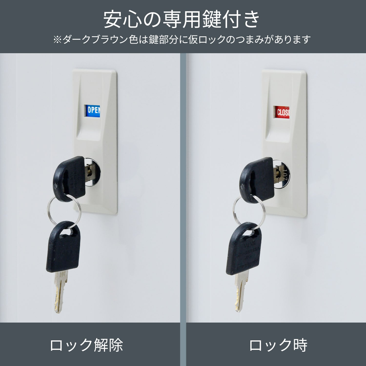 物置 大型 屋外用 スチール製 (幅120奥行60高さ154cm) DSB-1215 山善 YAMAZEN ガーデンマスター