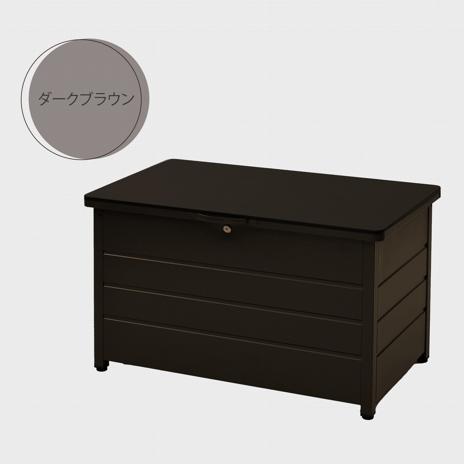 【直接取引】マルチストッカー　W60×H155×D60ｃｍ　￥5.280税込 マルチストッカー – 田窪工業所 - 商品サイト
