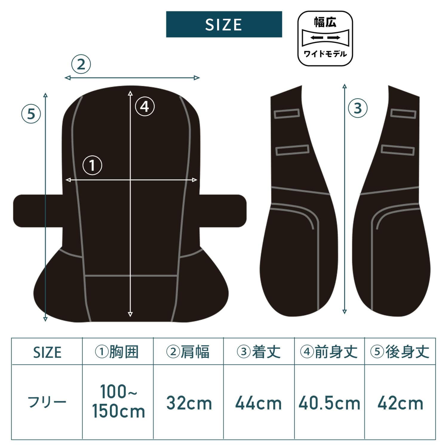 【10％オフクーポン対象】 水冷服 水冷ベスト 幅広ワイドモデル ダイレクトクール 5000mAhバッテリー付き DC-Y2BIG 山善 YAMAZEN