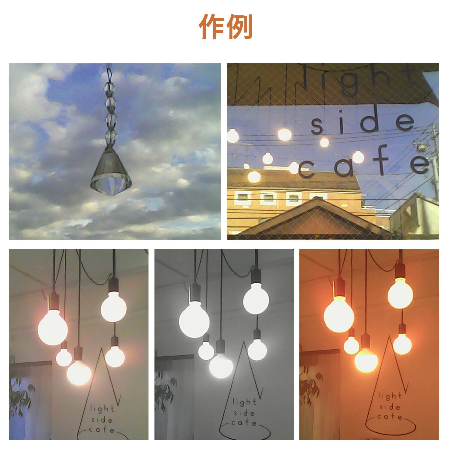 デジタル トイカメラ ダイアル式 乾電池駆動 KC-RD90 ケンコー KENKO