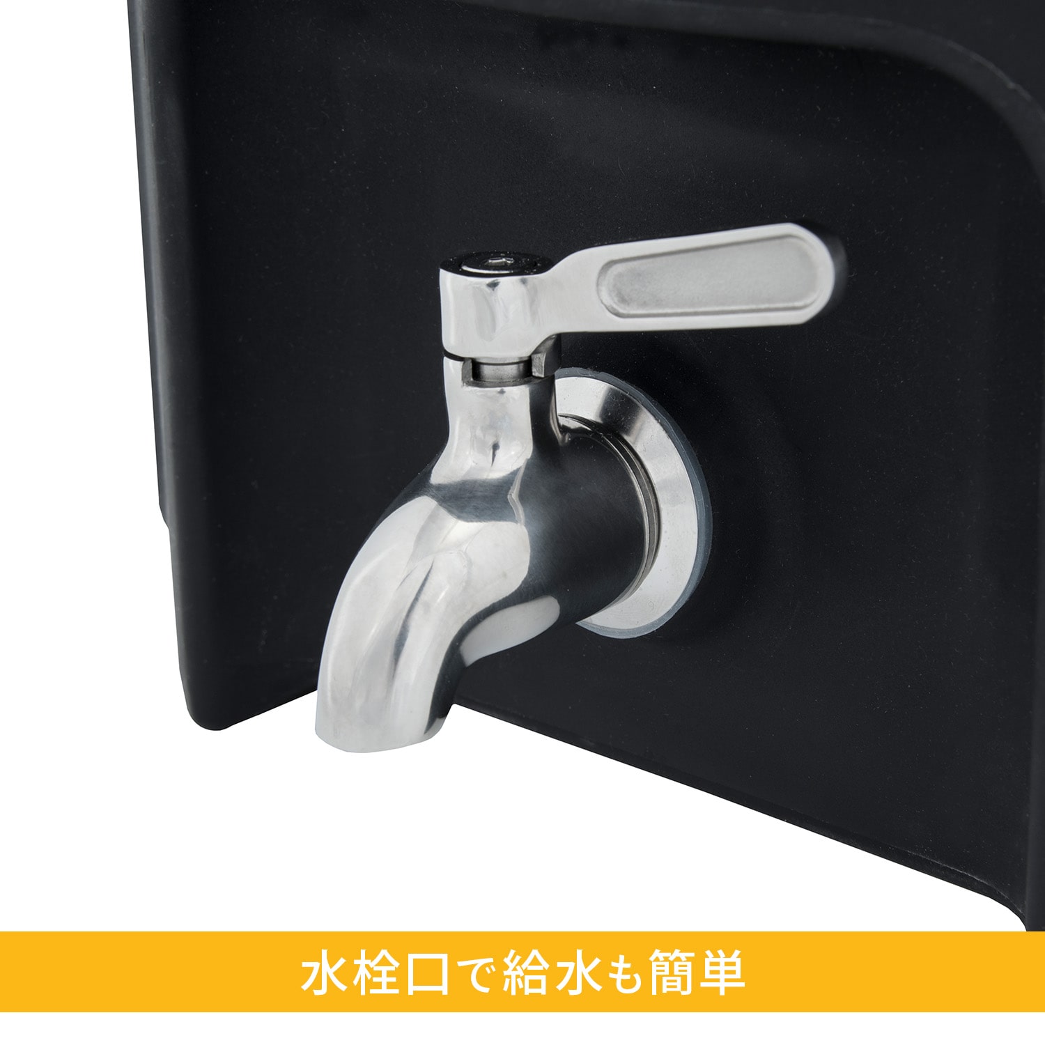 ステンレスジャグ レガシー 2.5ガロン(9.5L) (2017年限定品番 復刻版) 133077 イグルー IGLOO