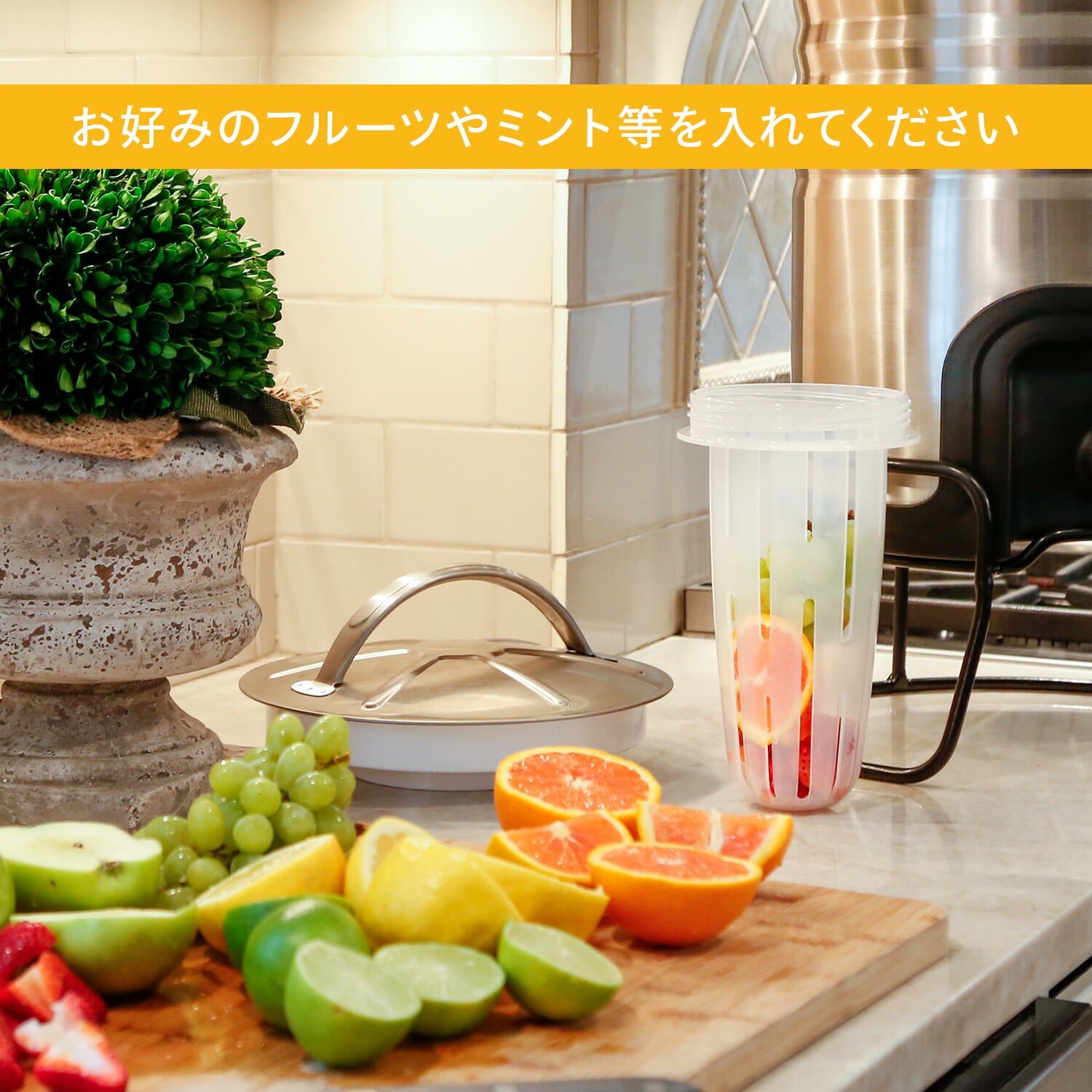 ステンレスジャグ レガシー 2.5ガロン(9.5L) (2017年限定品番 復刻版) 133077 イグルー IGLOO