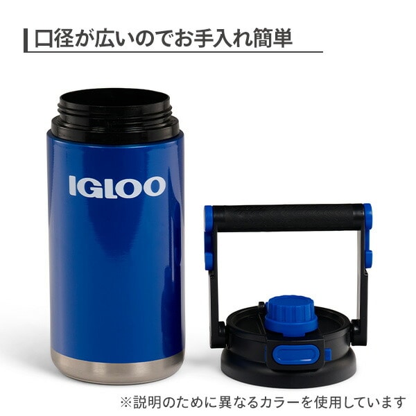 ワンタッチテント ブラックコーティング フルクローズ 遮光率99.99％以上 スポーツジャグセット SCOS-6SUV/131486 山善 YAMAZEN キャンパーズコレクション