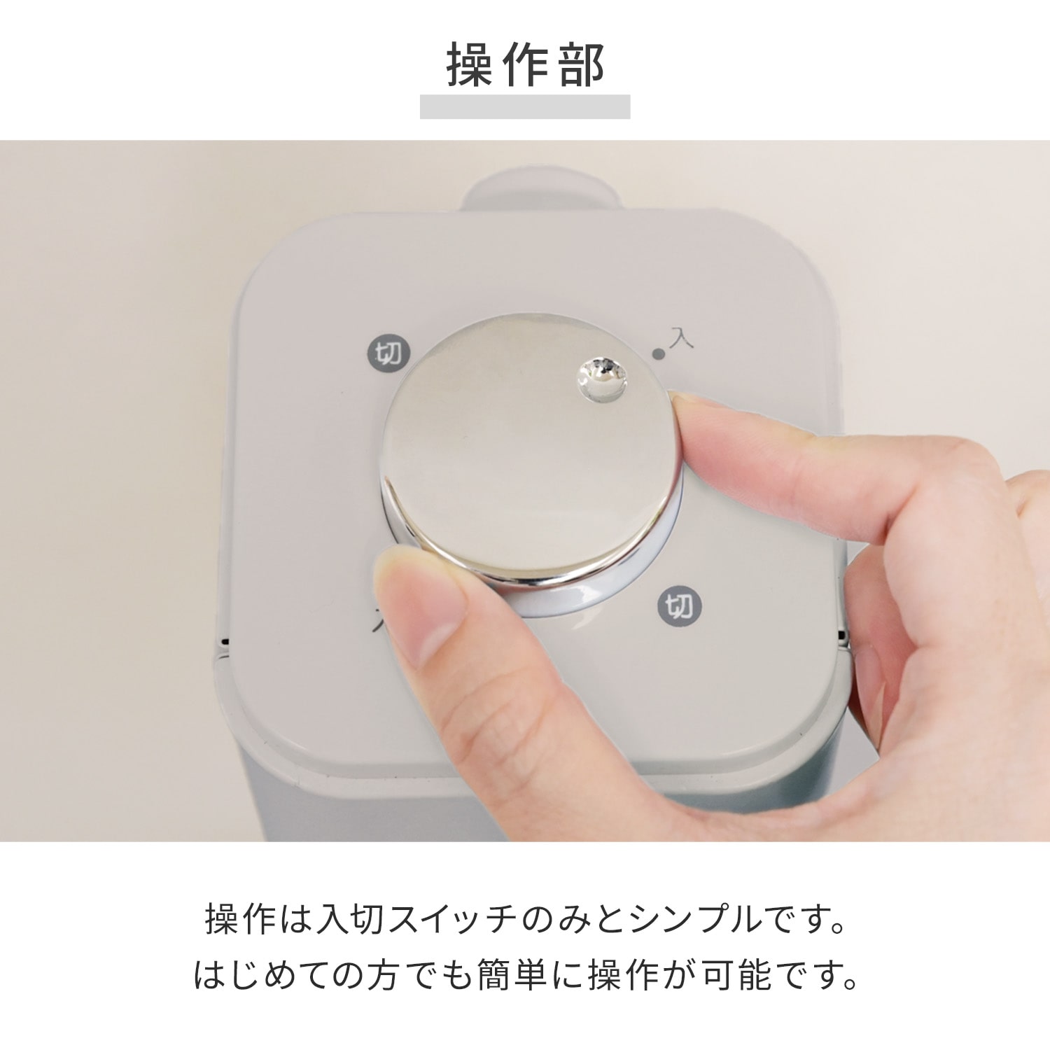 【訳あり(梱包に難あり)】 カーボンヒーター 500W 遠赤外線ヒーター EDCT-M051(C) 山善 YAMAZEN