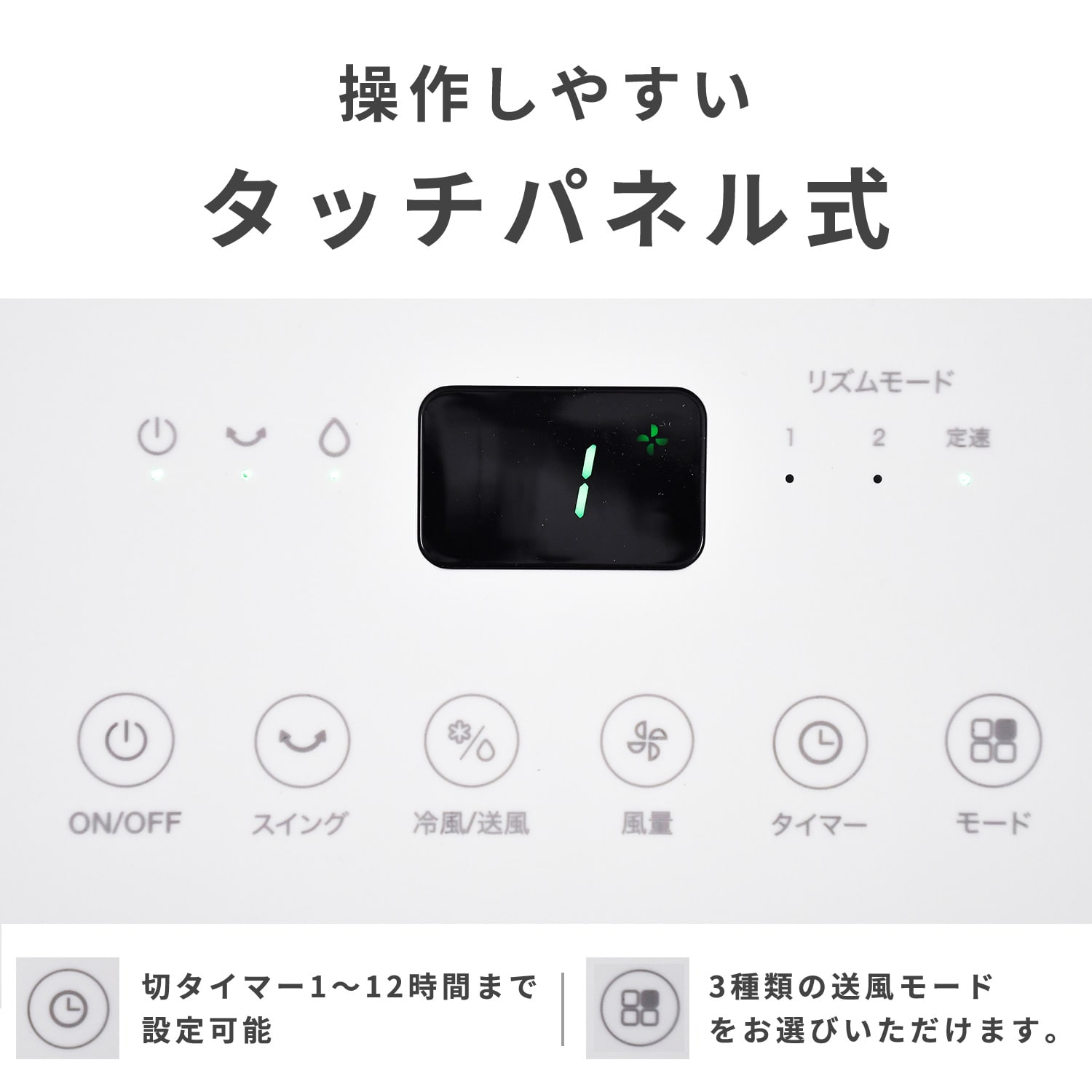 【10％オフクーポン対象】 冷風扇 業務用 風量3段階 タンク容量30L リモコン付属 工事不要 SW25-09 昭和商会