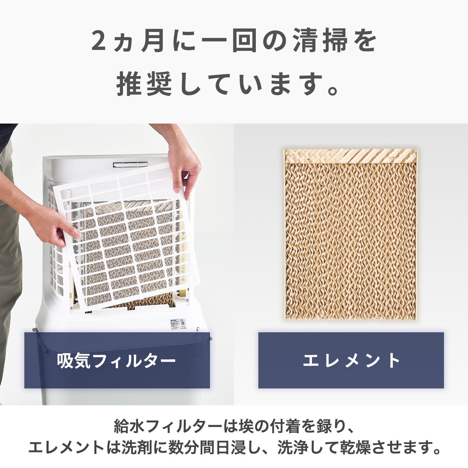 【10％オフクーポン対象】 冷風扇 業務用 風量3段階 タンク容量30L リモコン付属 工事不要 SW25-09 昭和商会