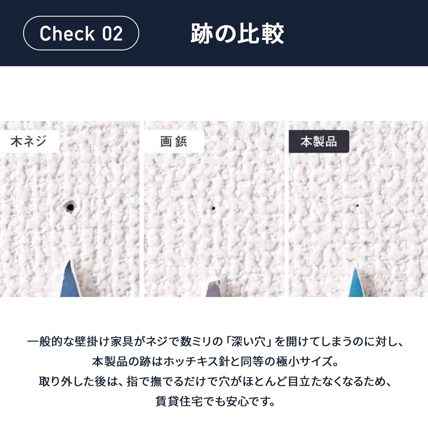 ウォールシェルフ (スピーカー/充電/収納/間接照明) 耐荷重3-5kg ASKS-3008/-5008/ASKB-3028/-5028 山善 YAMAZEN