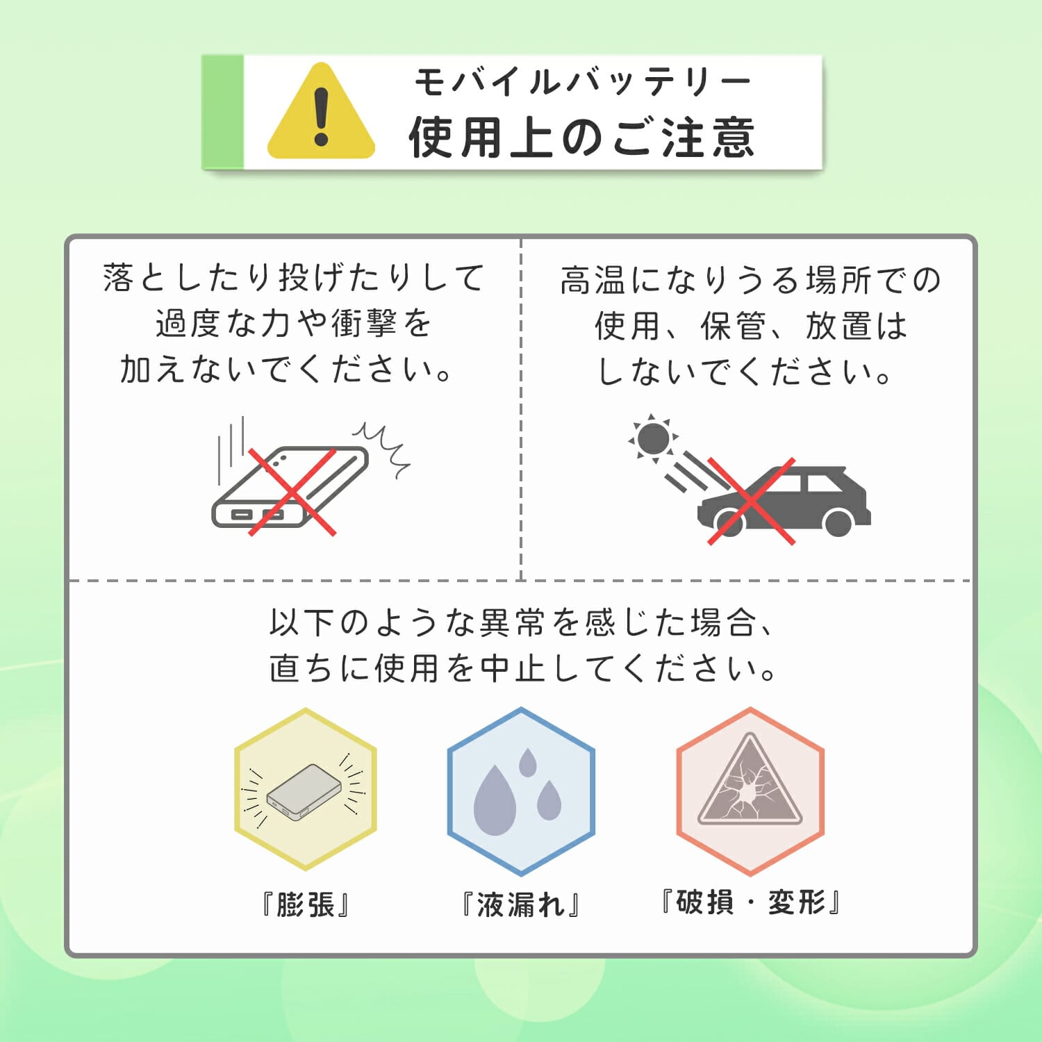 準固体 モバイルバッテリー PD対応 35W 準固体電池 大容量 (10000mAh/20000mAh) PSE認証 タイプC YMB-B100/YMB-B200 山善 YAMAZEN