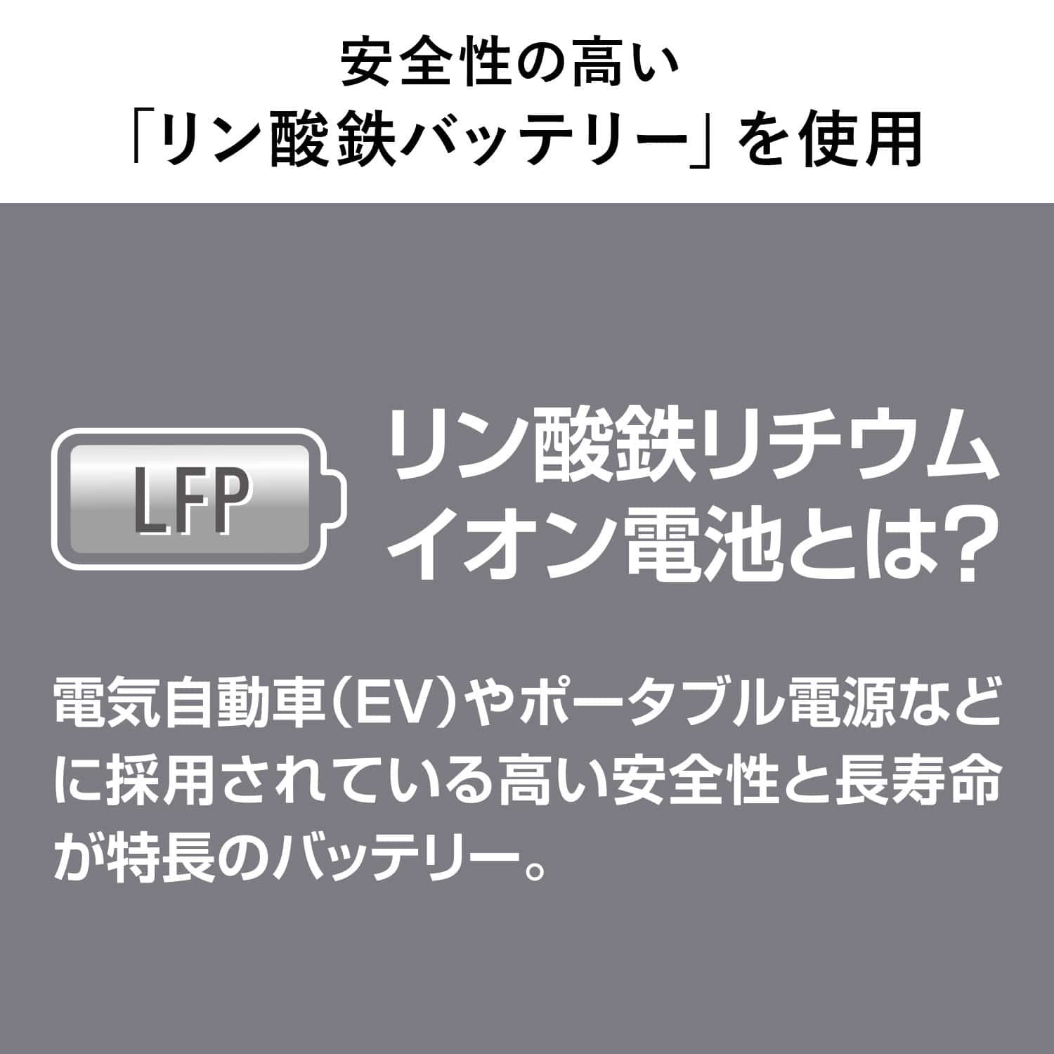 ハンディファン 2000mAh 100段階 爆風ハンディファン ZE40 カーメイト