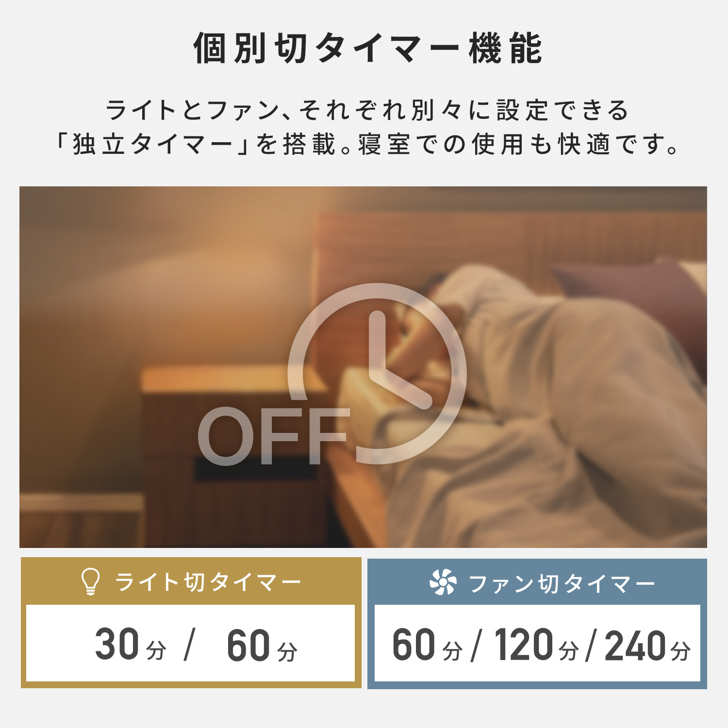 シーリングファンライト LED TLFL-08/TLFL-12 8畳 12畳 調光 調色 リモコン付き正転逆転機能 薄型 常夜灯 山善 YAMAZEN