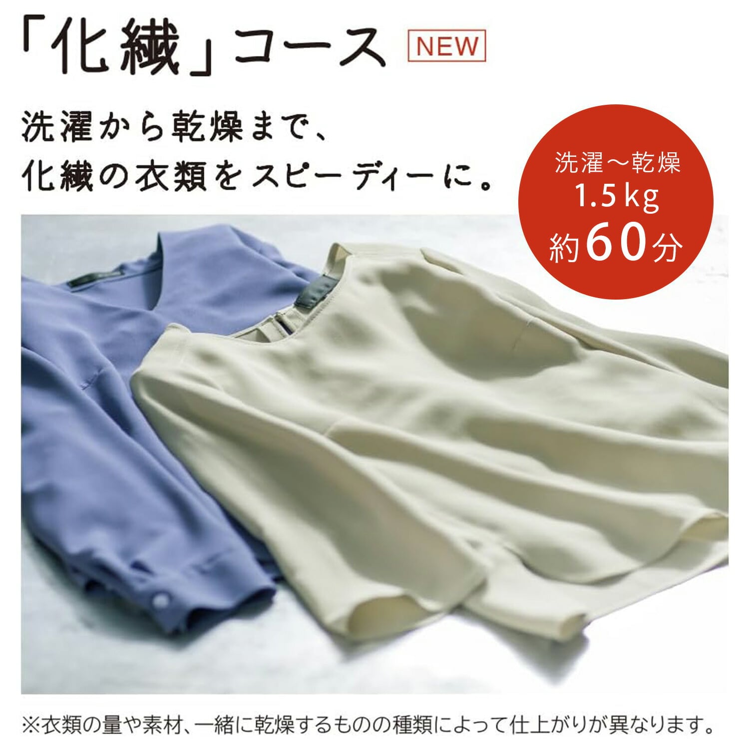 ドラム式洗濯乾燥機 洗濯容量11kg 乾燥容量6kg ビッグドラム BD-SG110KL 日立 HITACHI
