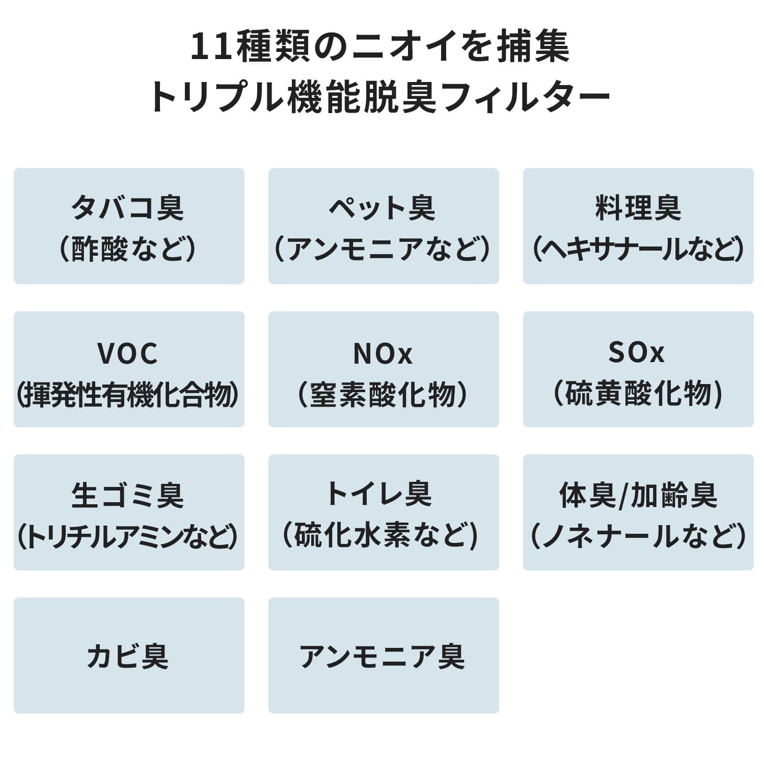 加湿空気清浄機 プラズマクラスター 両A面パネルデザイン 【代引不可】【法人・施設限定】 KI-M851 シルバー シャープ SHARP
