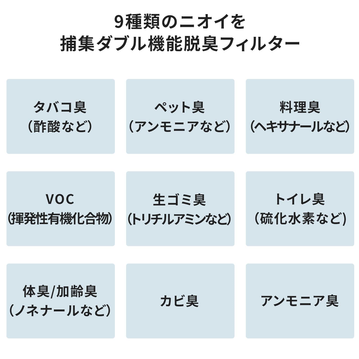加湿空気清浄機 プラズマクラスター 【代引不可】【法人・施設限定】 KC-M511 シャープ SHARP