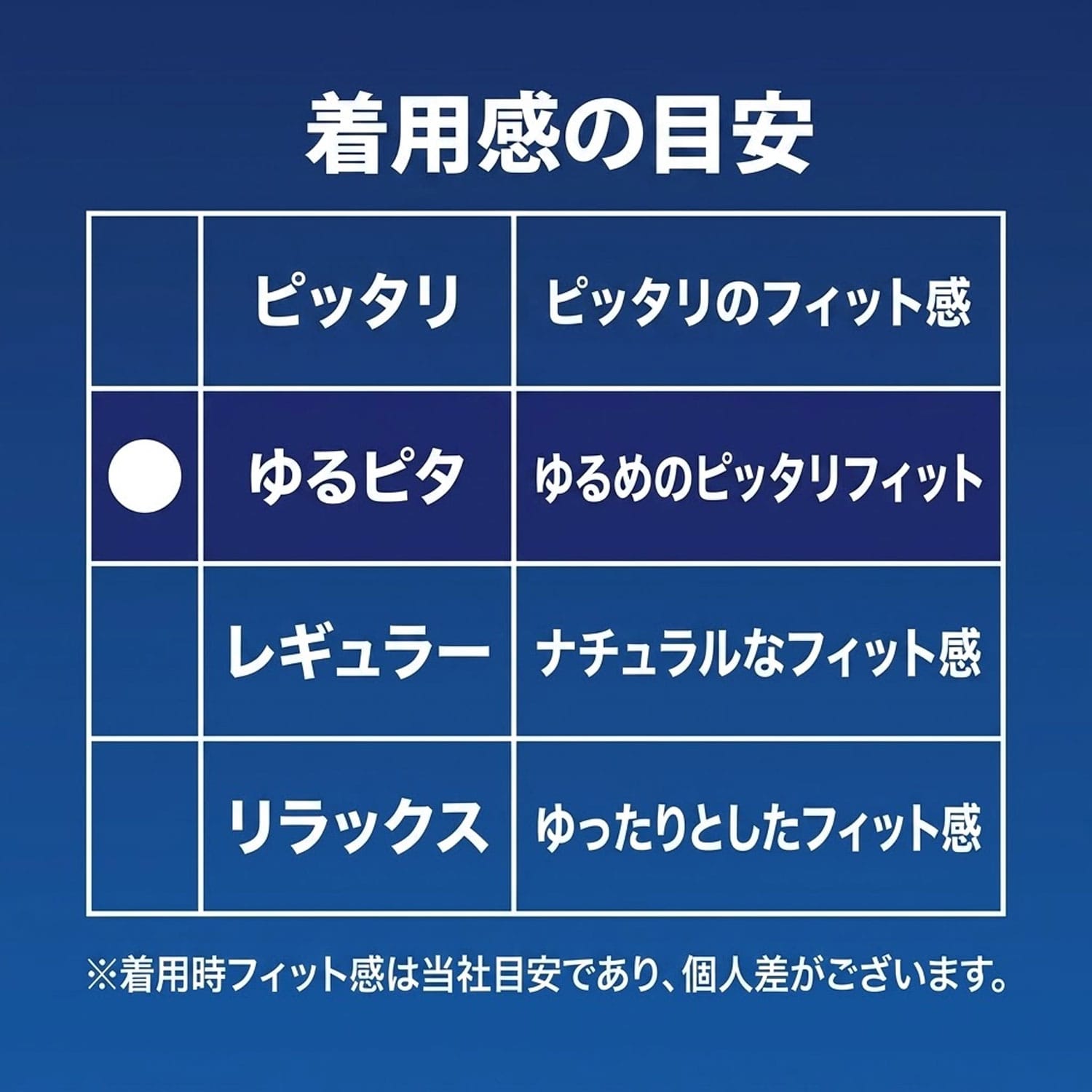 気化熱ベスト 電源不要 内側防水仕様 ストレッチ設計 865805-008 アイトス AITOZ