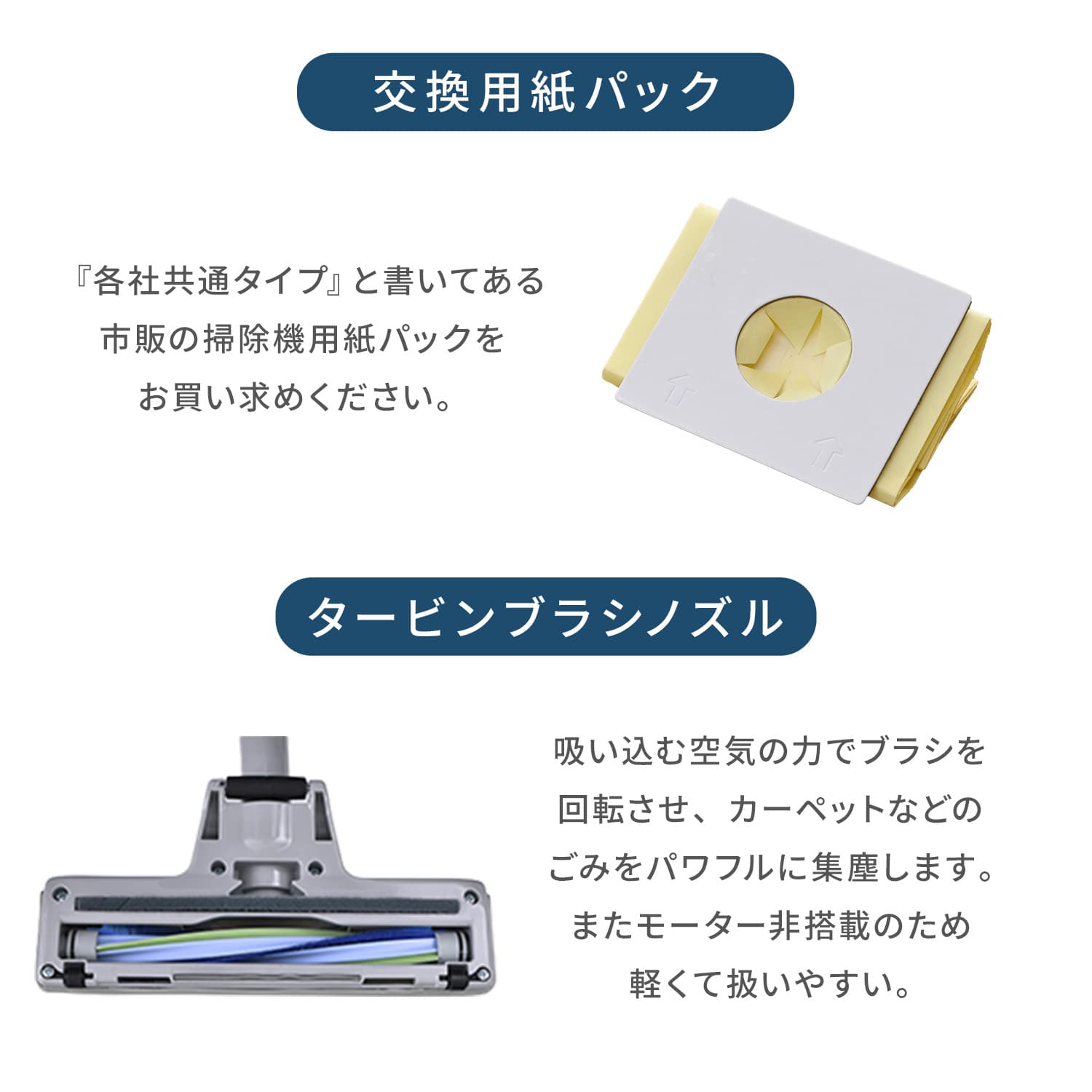 【訳あり(梱包に難あり)】紙パック式 掃除機 手元スイッチ コード付き EC-KRT31(GG) 山善 YAMAZEN