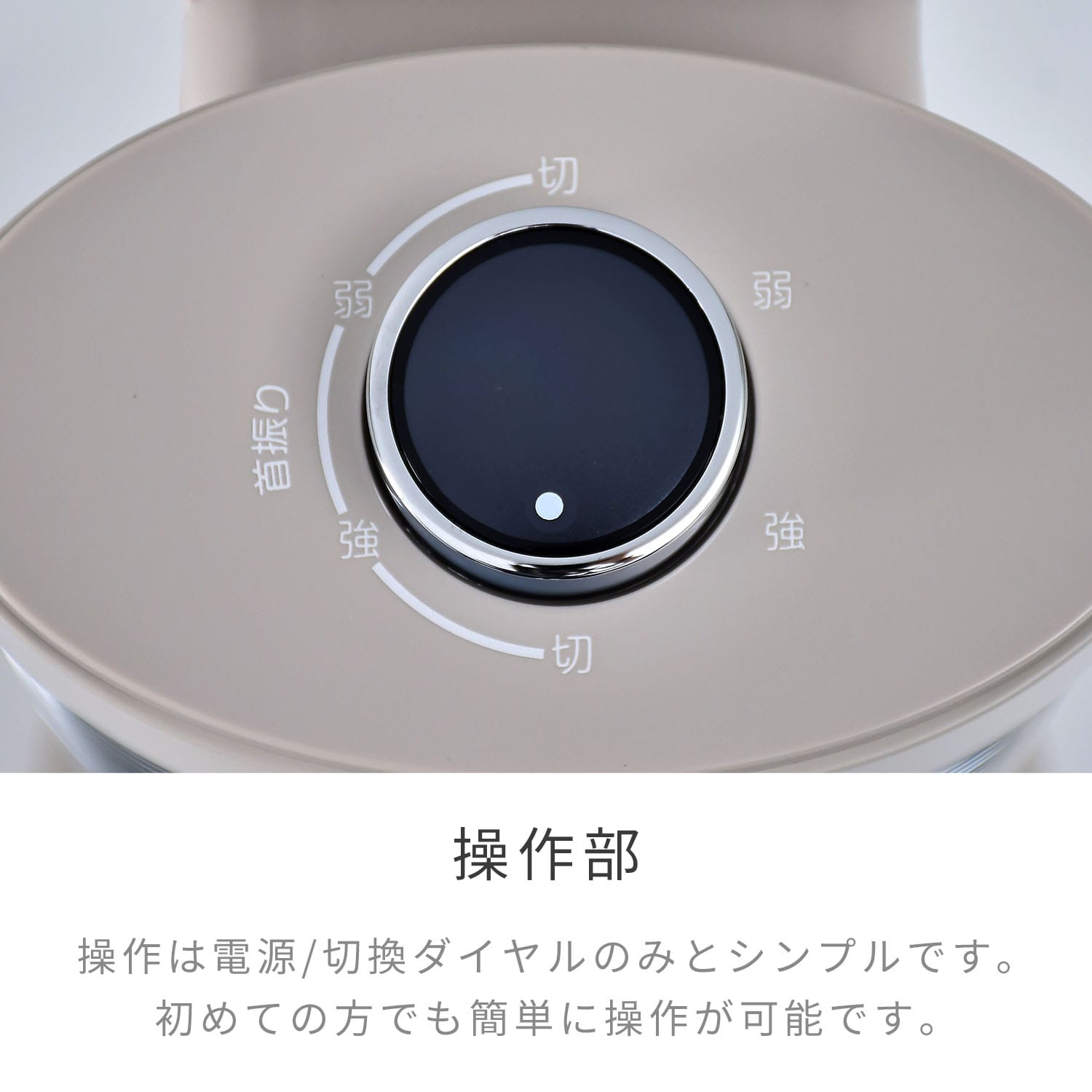 【訳あり(梱包に難あり)】 カーボンヒーター 700W/350W 出力2段階 遠赤外線ヒーター DC-X071/EDC-X071 山善 YAMAZEN