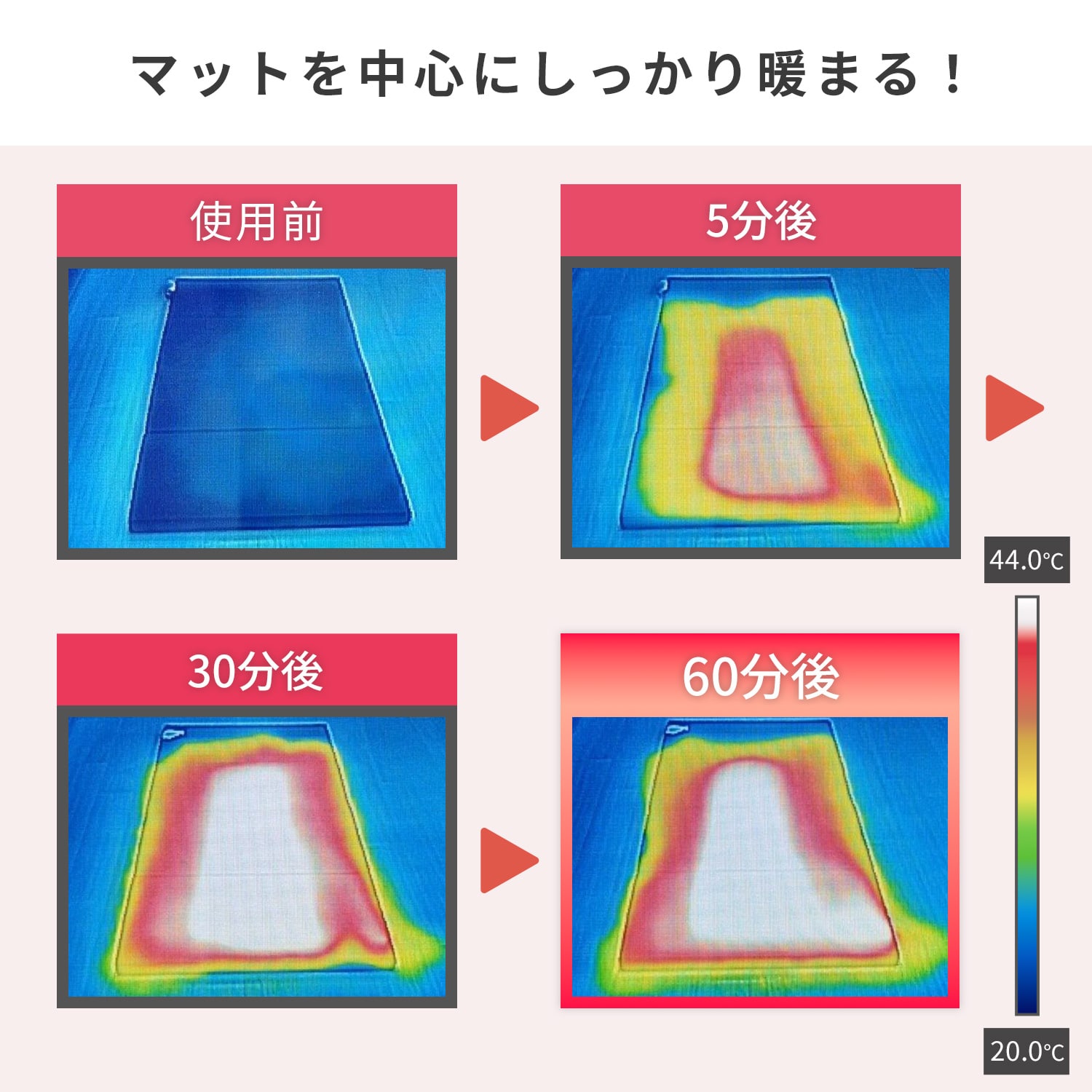 【10％オフクーポン対象】 布団乾燥機 (縦置き/横置き対応)小物衣類乾燥/くつ乾燥アタッチメント付き ZFD-Y500(H) 山善 YAMAZEN