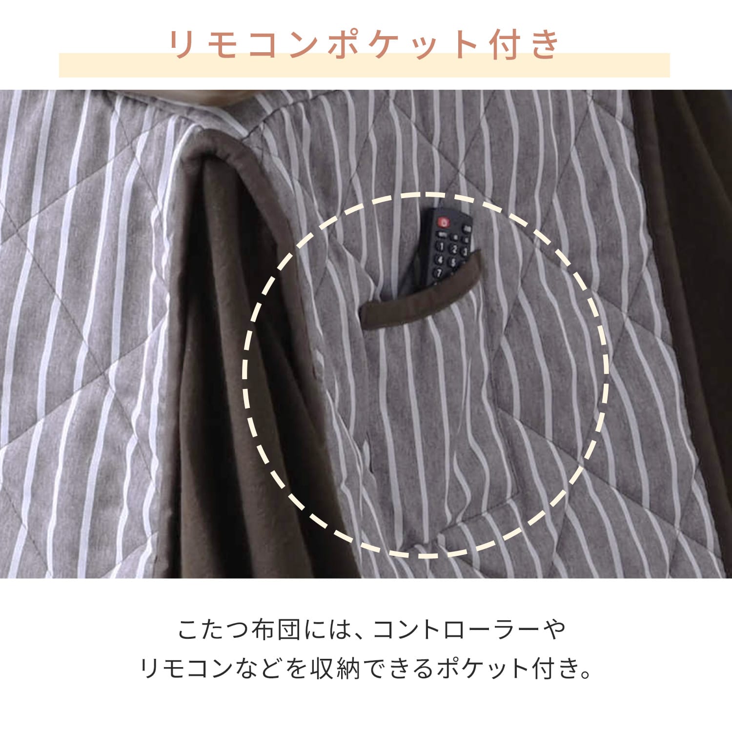 【10％オフクーポン対象】 こたつ 長方形 ハイタイプ (90×50cm/120×60cm) 510W 継脚 高さ調節可能 山善 YAMAZEN