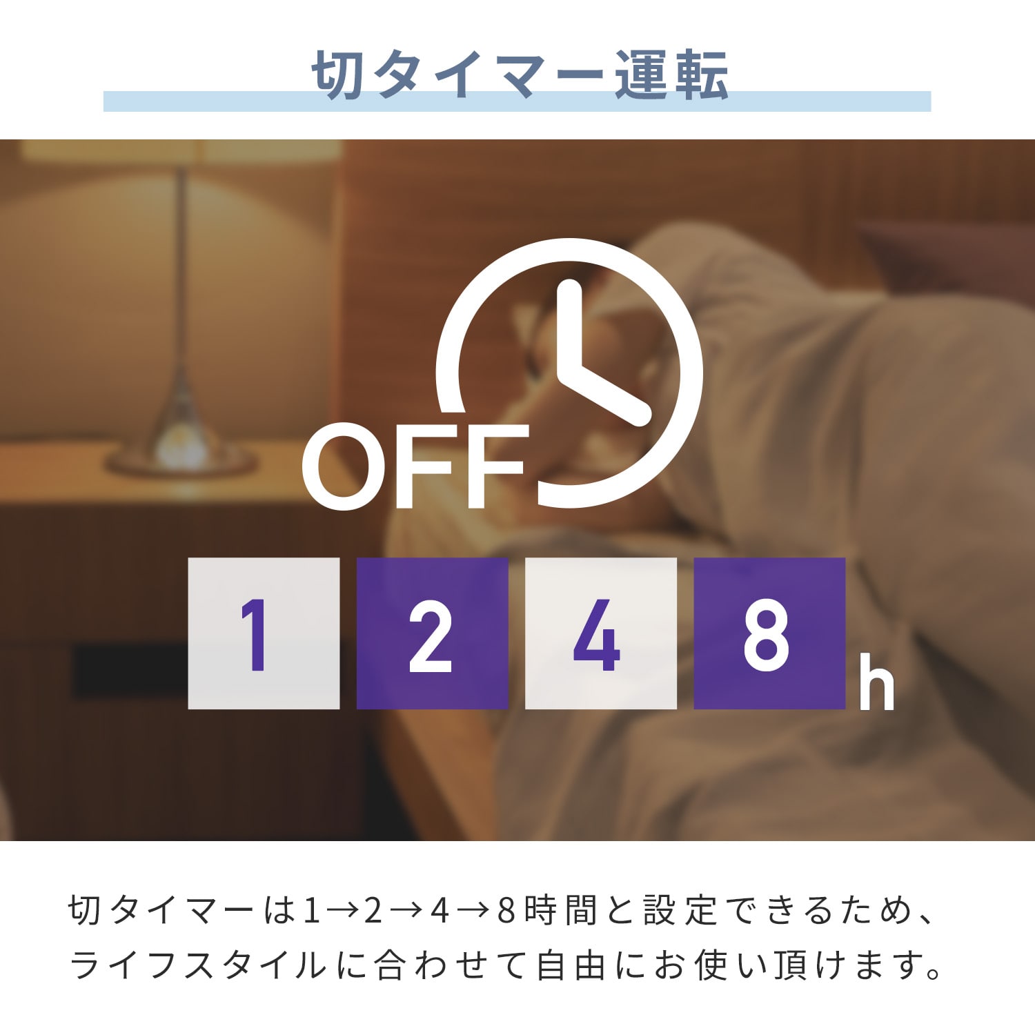スポットクーラー 小型 工事不要 キャスター付き YEC-LD032C(CG) 山善 YAMAZEN