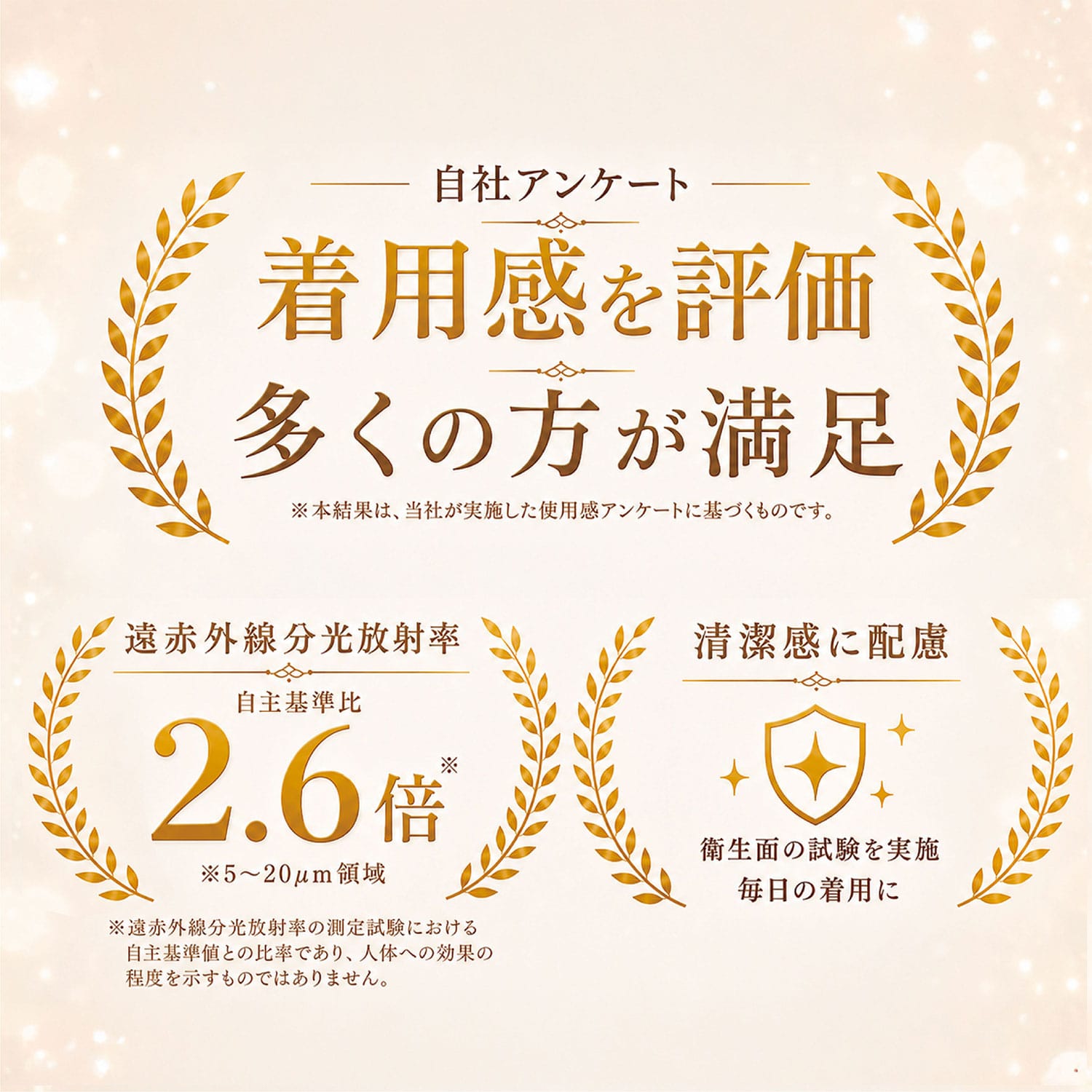 リカバリーウェア 上下セット メンズ レディース M/L/LL/3L 抗菌 防臭 防ダニ 一般医療機器 K.K物産