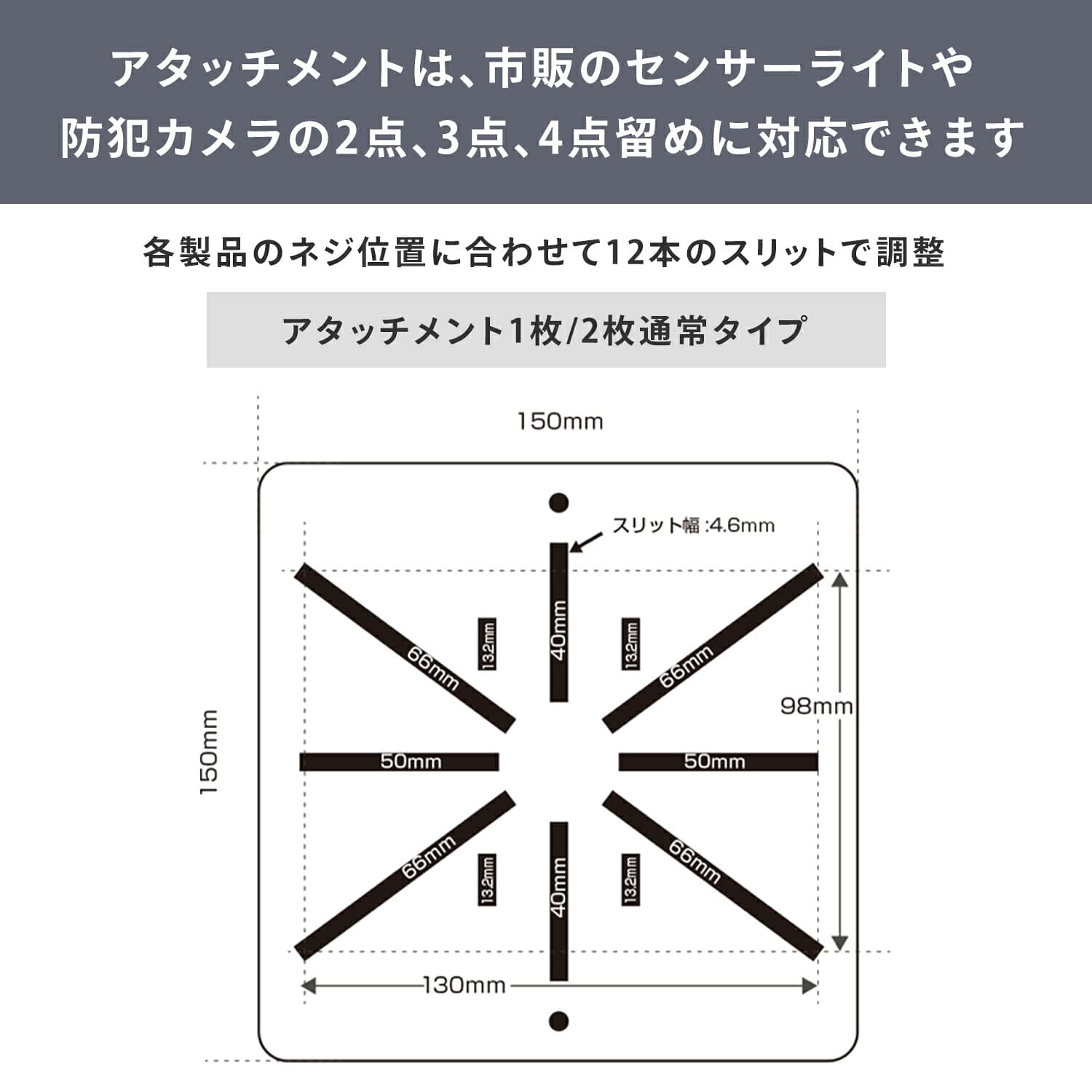突っ張りライトホルダー 簡単取付 工事不要 （高さ155～315cm/178～315cm） TLH-315/THD-3154/TLH-315N2 山善 YAMAZEN