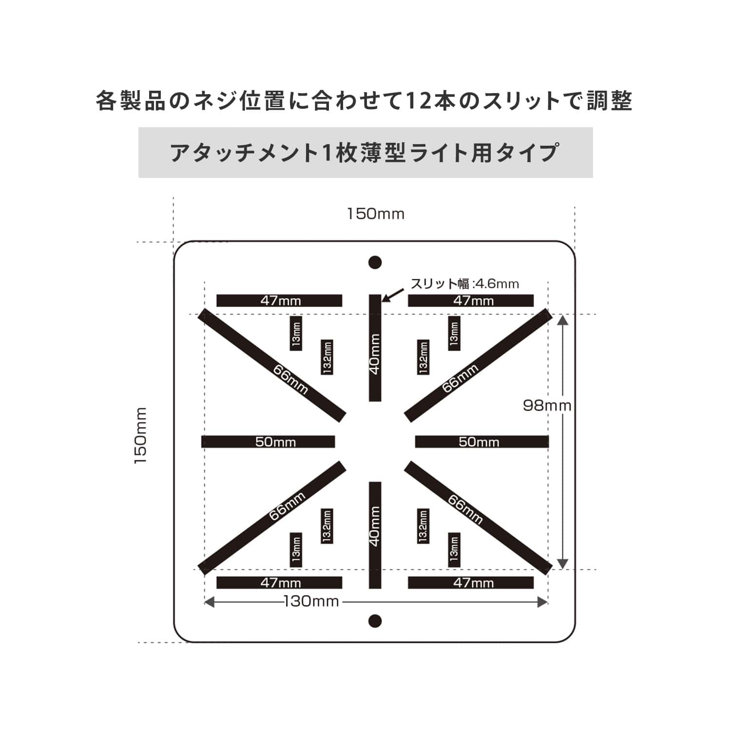 突っ張りライトホルダー 簡単取付 工事不要 （高さ155～315cm/178～315cm） TLH-315/THD-3154/TLH-315N2 山善 YAMAZEN
