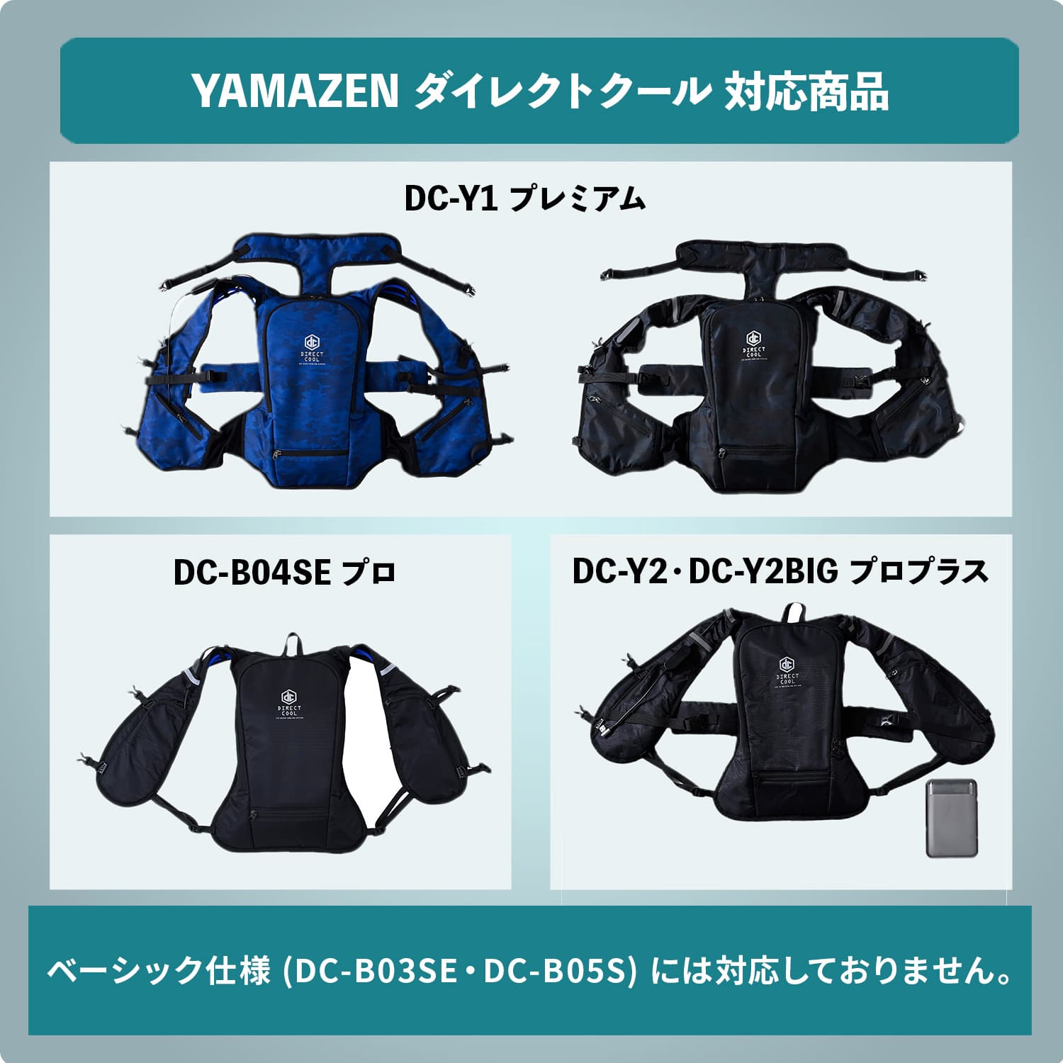 専用チャージボトル 約1000ml 2個組 (DC-Y1/DC-B04SE/DC-Y2/DC-SY2/DC-Y2BIG 対応) ICM-CB5T-2 山真製鋸