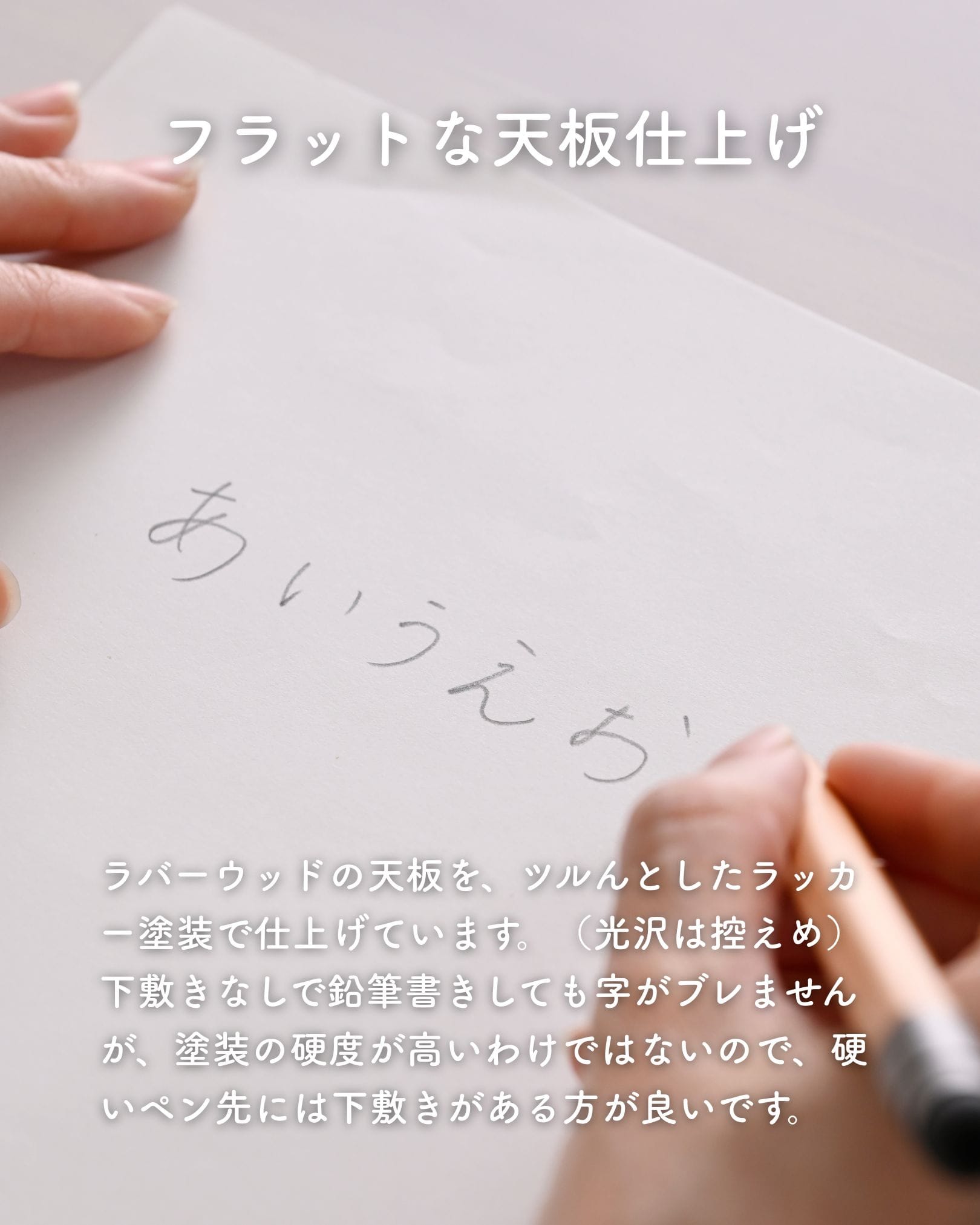 天然木 ダイニングテーブル 80cm 丸テーブル 単品/チェア2脚セット 直径81 高さ70.5cm 山善 YAMAZEN