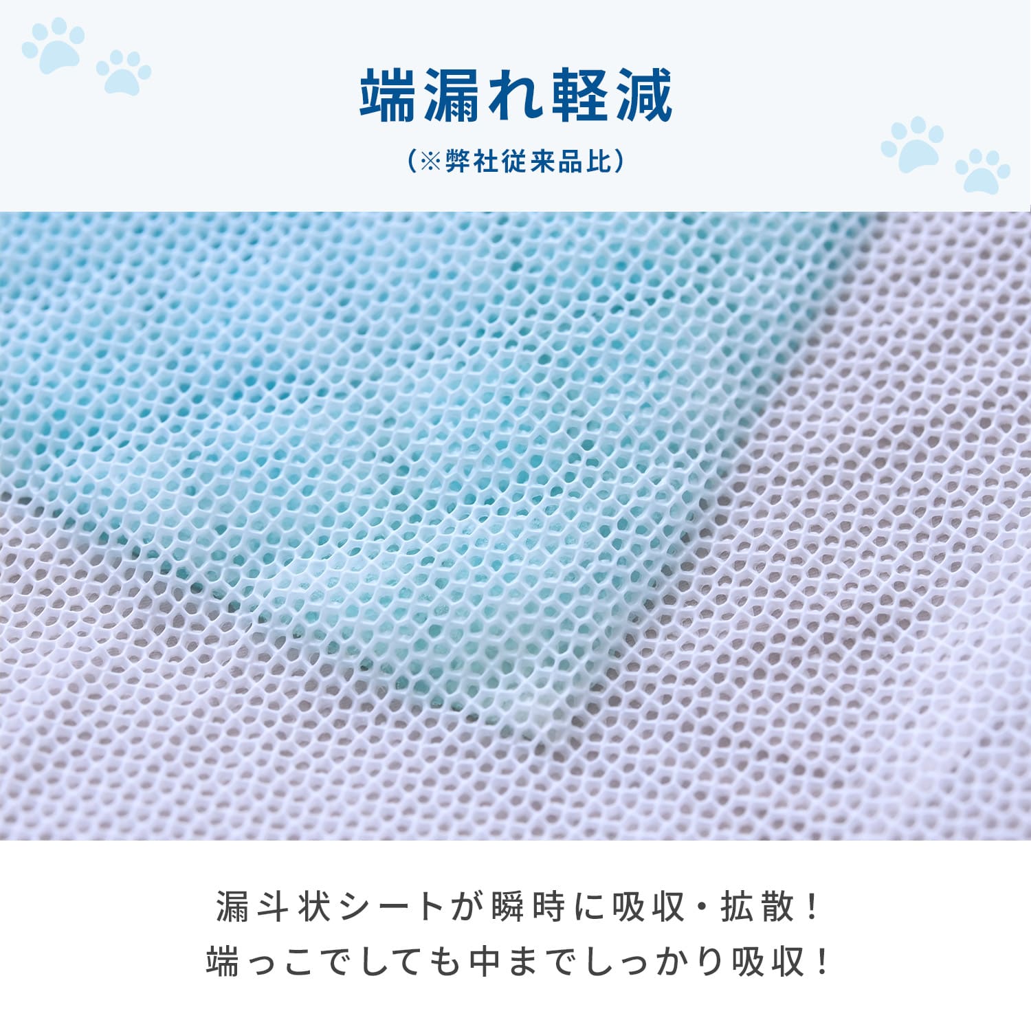 ペットシート 厚型 超早吸収 使い捨て 3回分吸水 消臭 レギュラー/ワイド/スーパーワイド/ウルトラワイド 山善 YAMAZEN