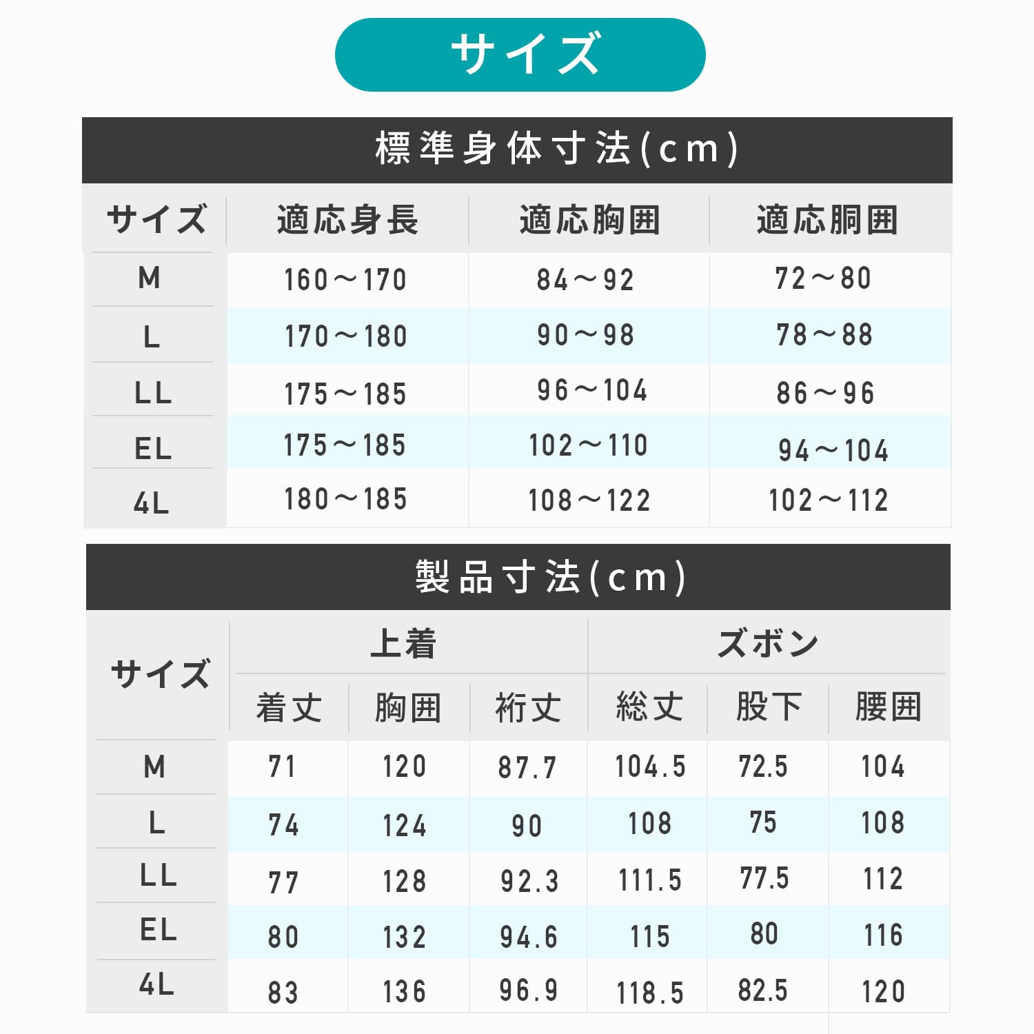 エアレインスーツ ナイロン 風を取り込むプロテクターセット 空調ウェア ファン付きウェアと重ね着 耐水圧10000mmH2O AS-941S マック Makku