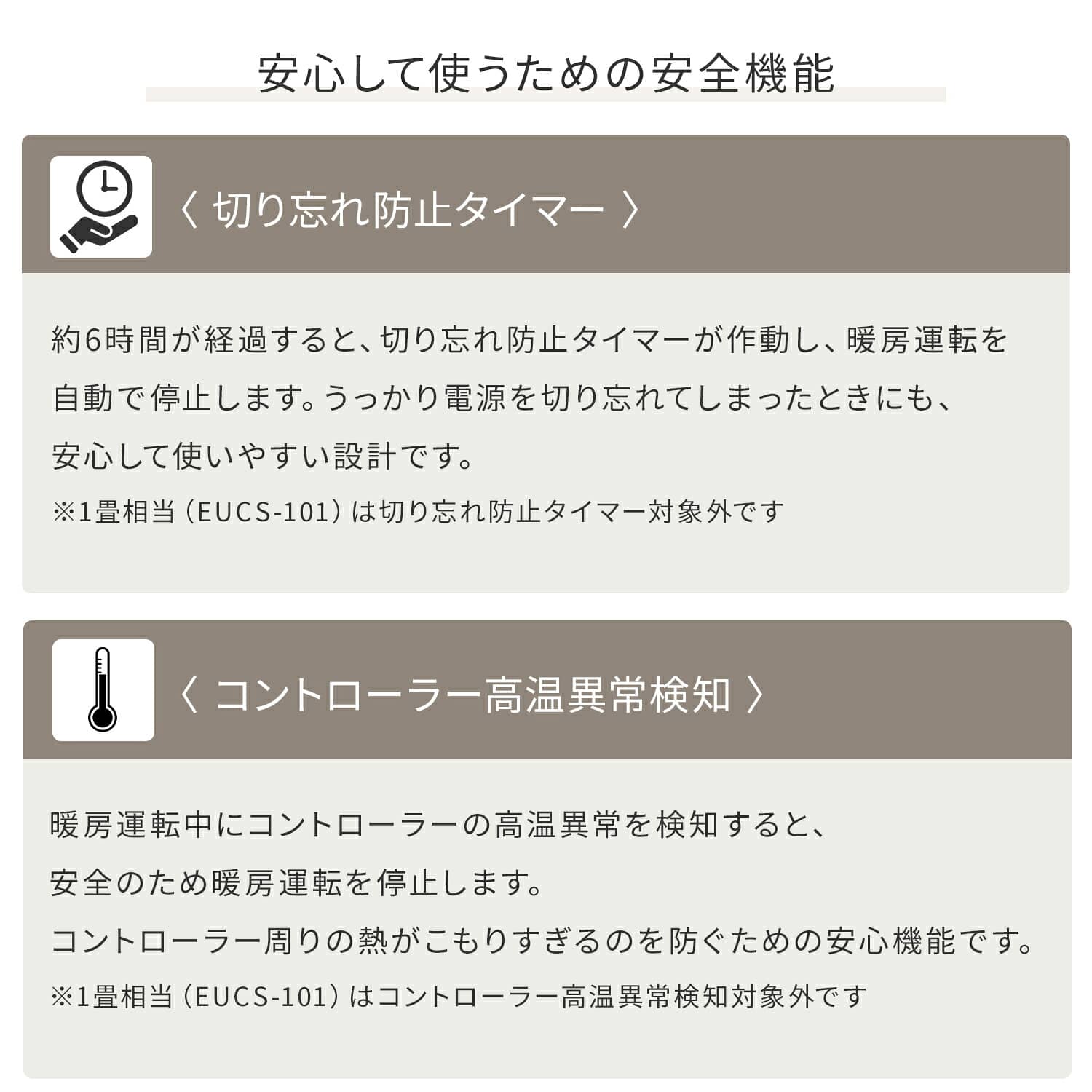 ホットカーペット (1畳/1.5畳/2畳/3畳) ラグが滑りにくい 暖房面切替 ダニ対策 山善 YAMAZEN