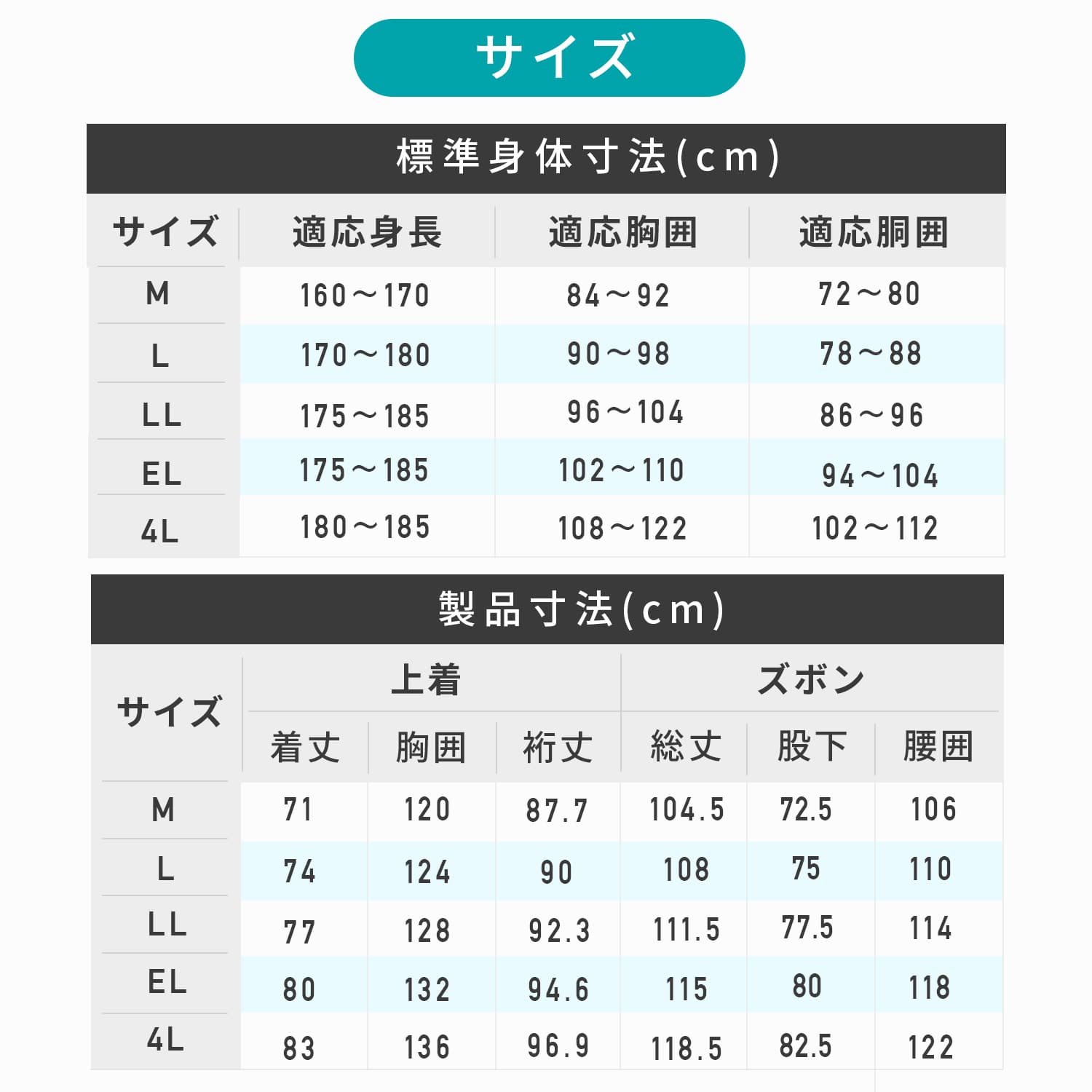 エアレインスーツ 風を取り込むプロテクターセット 耐水圧10000mmH2O 透湿度10000g/m2-24h AS-937S マック Makku