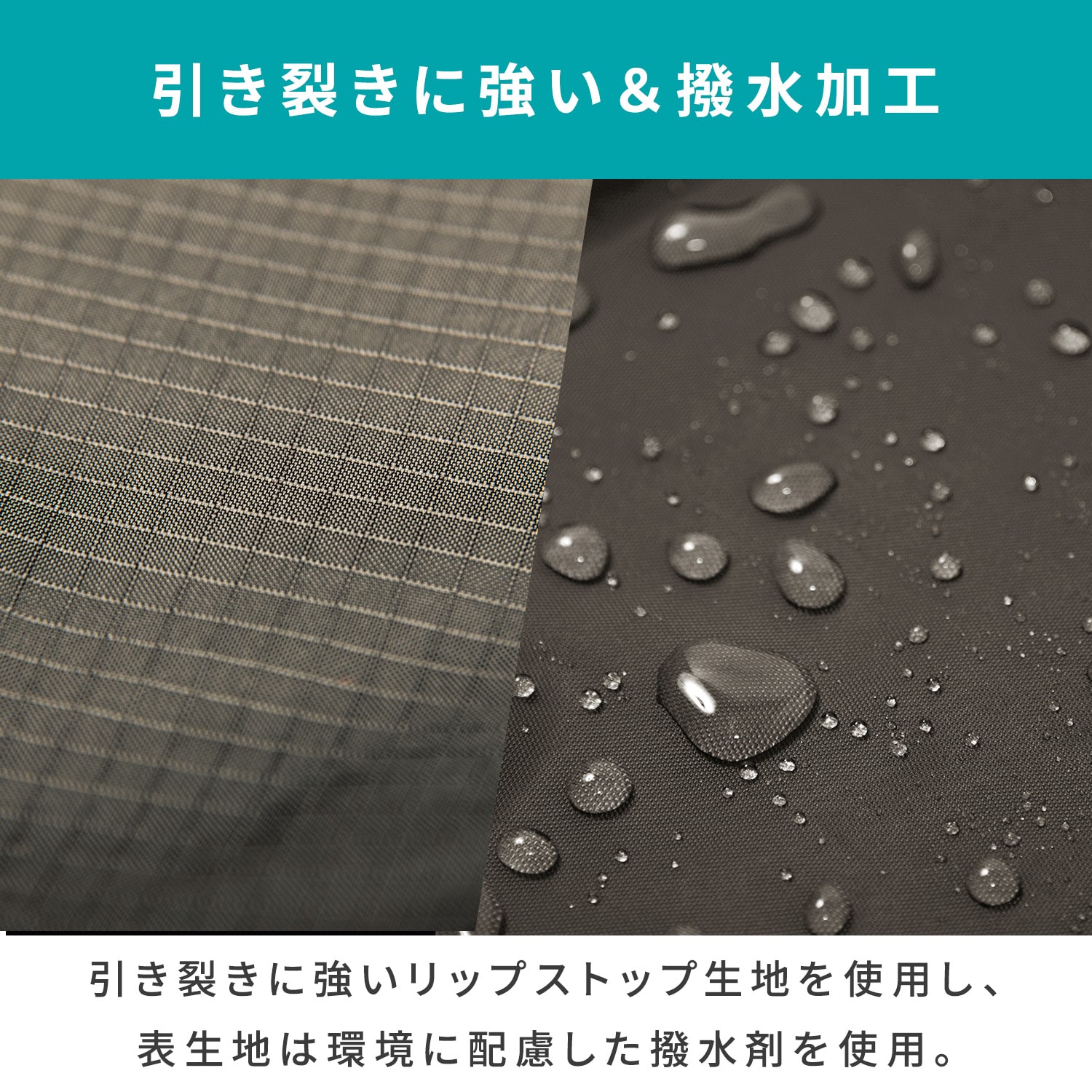 遮熱エアヤッケ 引き裂きに強い ファン付きウェアの上に着れる 遮熱コーティング加工 AS-940 マック Makku
