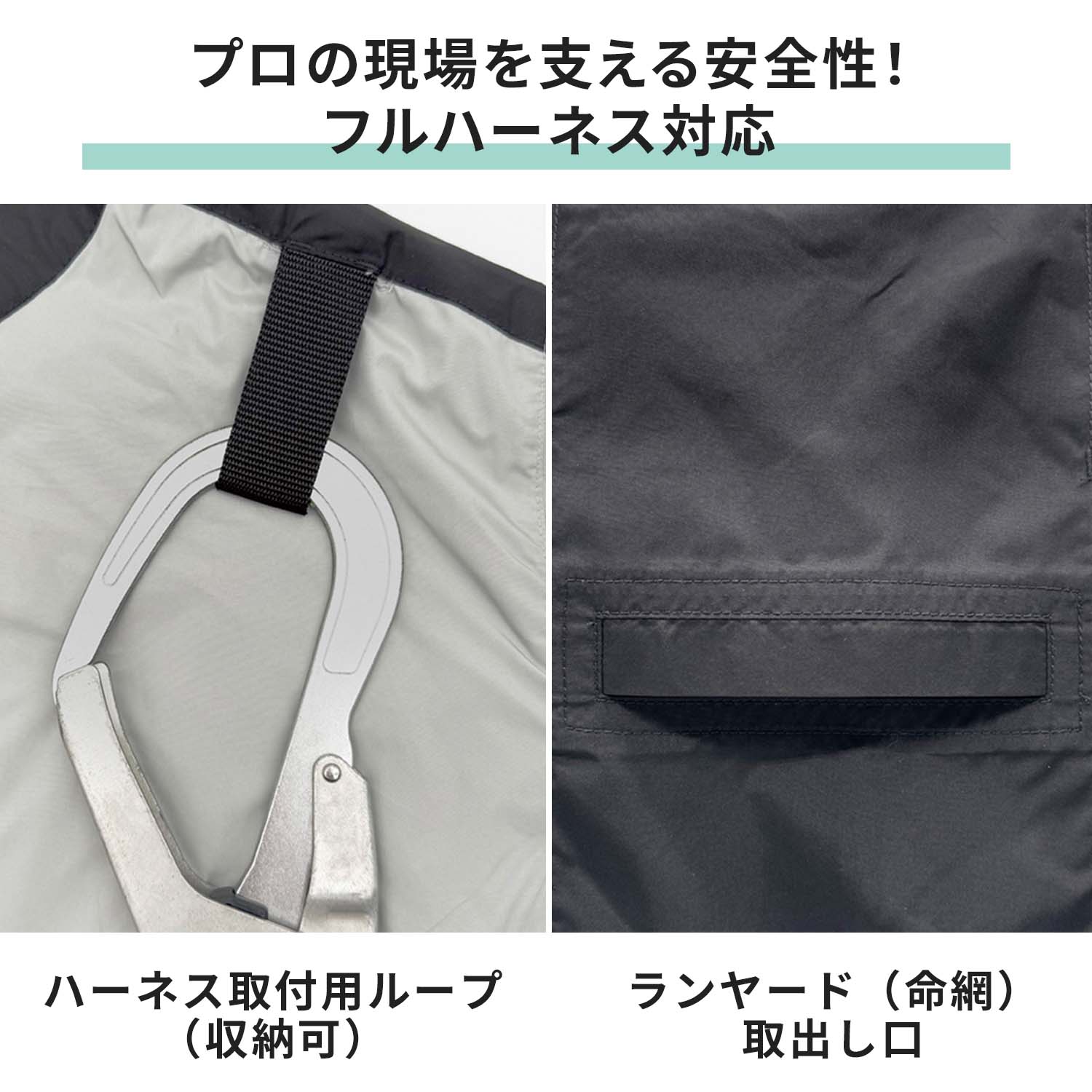 PUMA プーマ ファン付き作業着 エアツイスト 2026年モデル フーディー S3L バッテリー12V ハーネス対応 AT-8021N AT-8022N PUMA プーマ