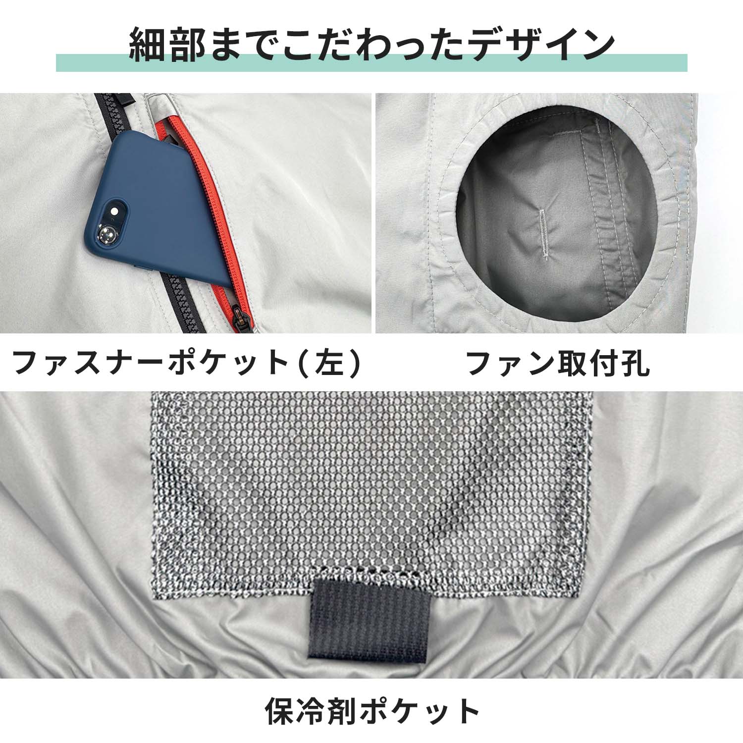 PUMA プーマ ファン付き作業着 エアツイスト 2026年モデル フーディー S3L バッテリー12V ハーネス対応 AT-8021N AT-8022N PUMA プーマ