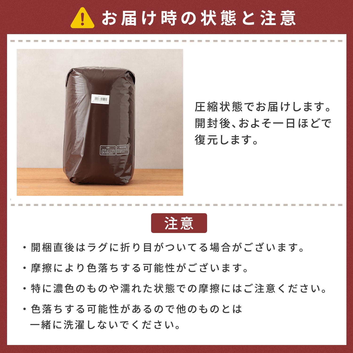こたつ&こたつ布団セット(掛け/敷き布団) 長方形 120×80cm 一人用 ヒーター 510W 山善 YAMAZEN