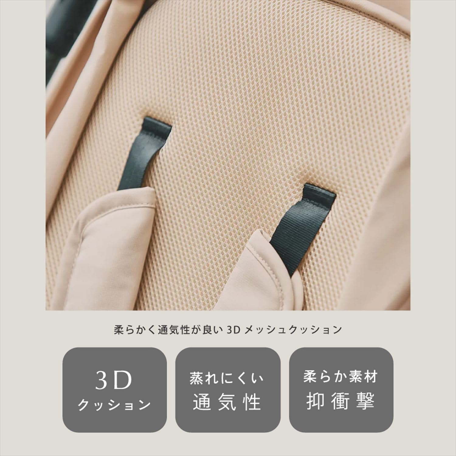 ベビーカー B型 コンパクトベビーカー TATAMY タタミー 41660/41661/41662 カトージ KATOJI