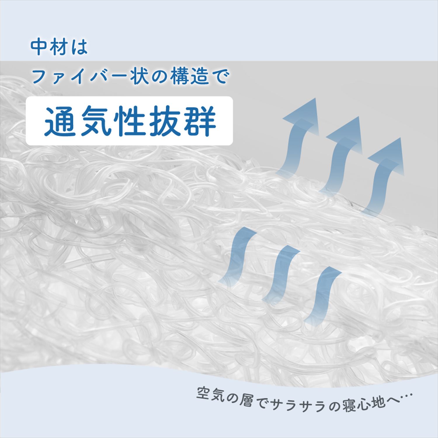 洗える 敷布団 ベビーベッド用 ぐうぐうねんね レギュラー 70×120cm 05502 カトージ KATOJI