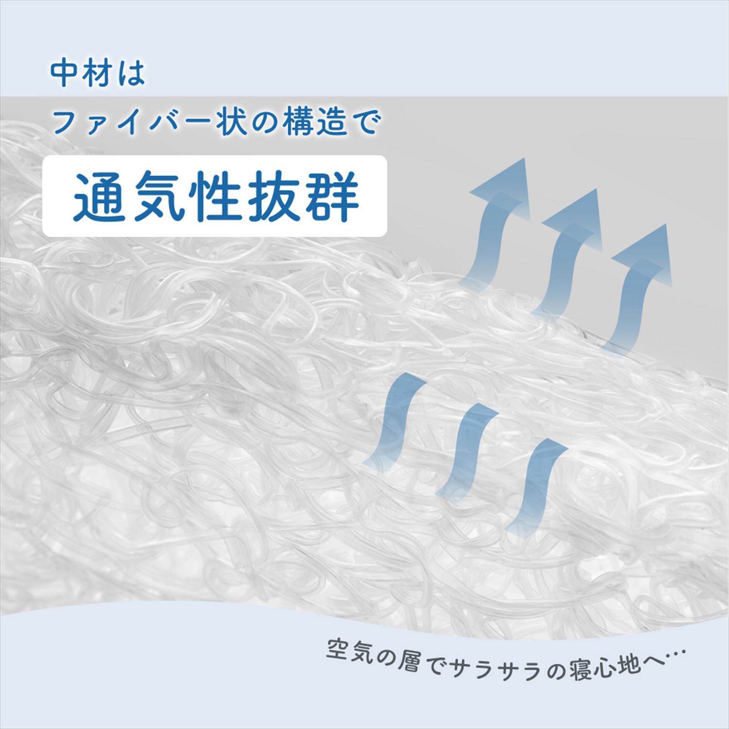 洗える 敷布団 ベビーベッド用 ぐうぐうねんね ミニ 60×90cm 05503 カトージ KATOJI