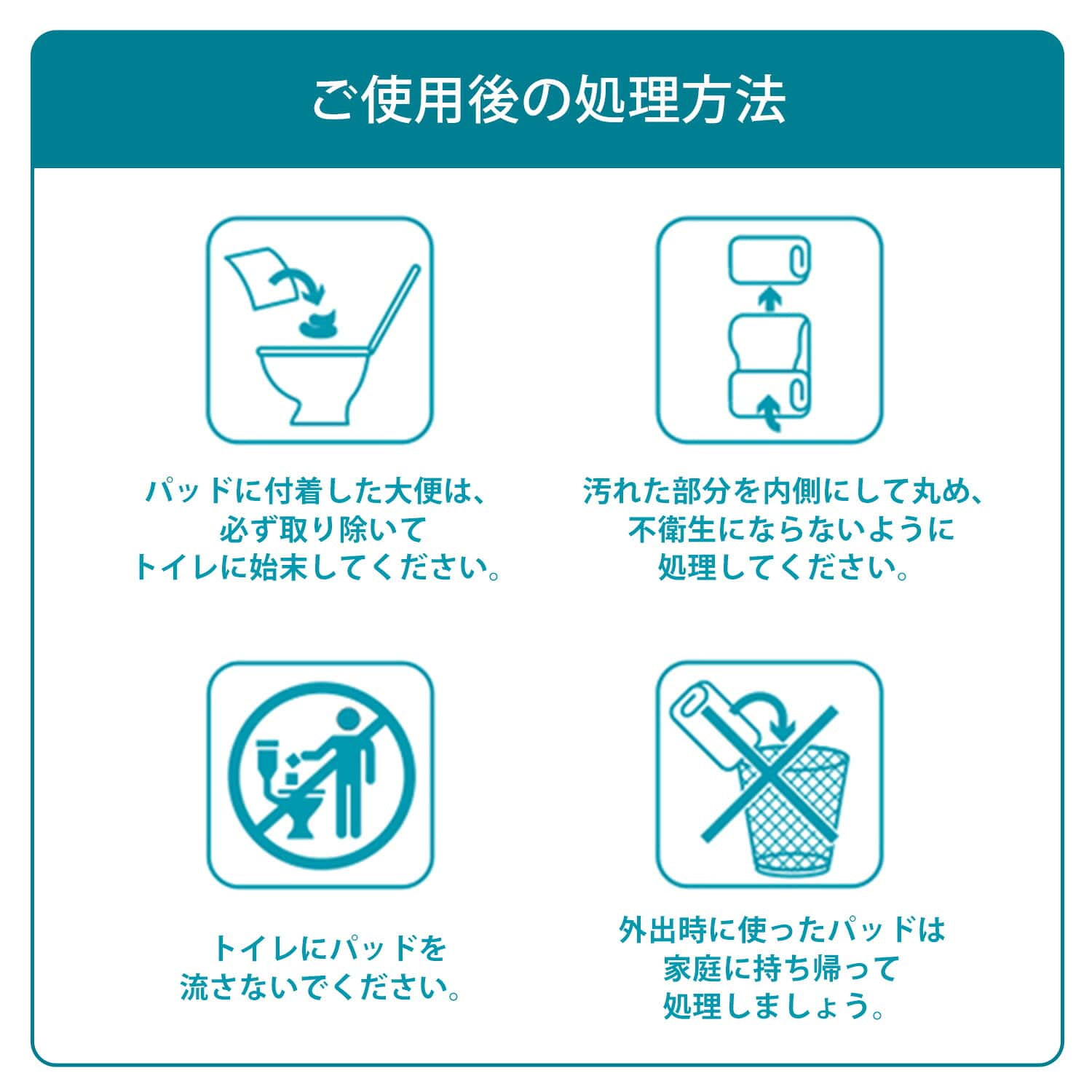アクティ 大人用紙おむつ スーパーロング 業務用 30枚×6パック(180枚) パワー消臭パッド 総吸収量約1050cc 日本製紙クレシア