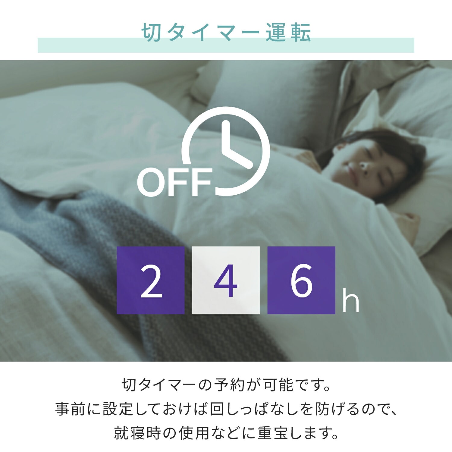 スチーム式加湿器 キューブ型 2.2L (木造約7.5畳/プレハブ約14畳) 上部給水 自動運転 湯こぼれ防止 EKS-HC2(LGY) 山善 YAMAZEN